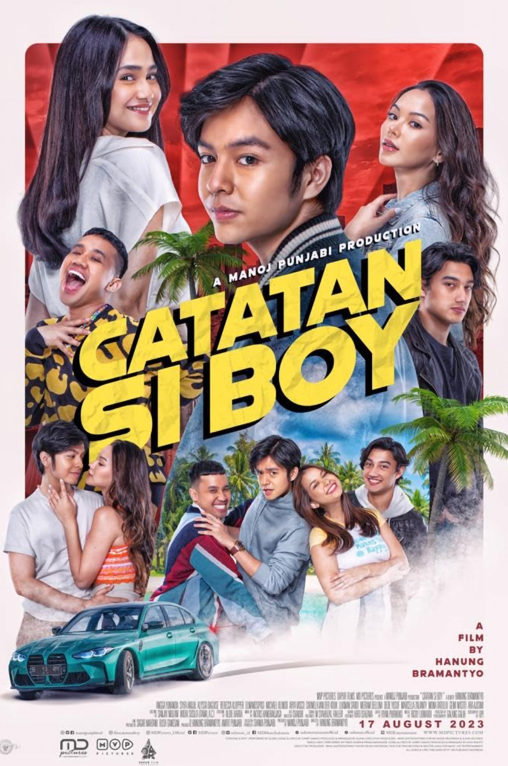 CATATAN SI BOY_V01