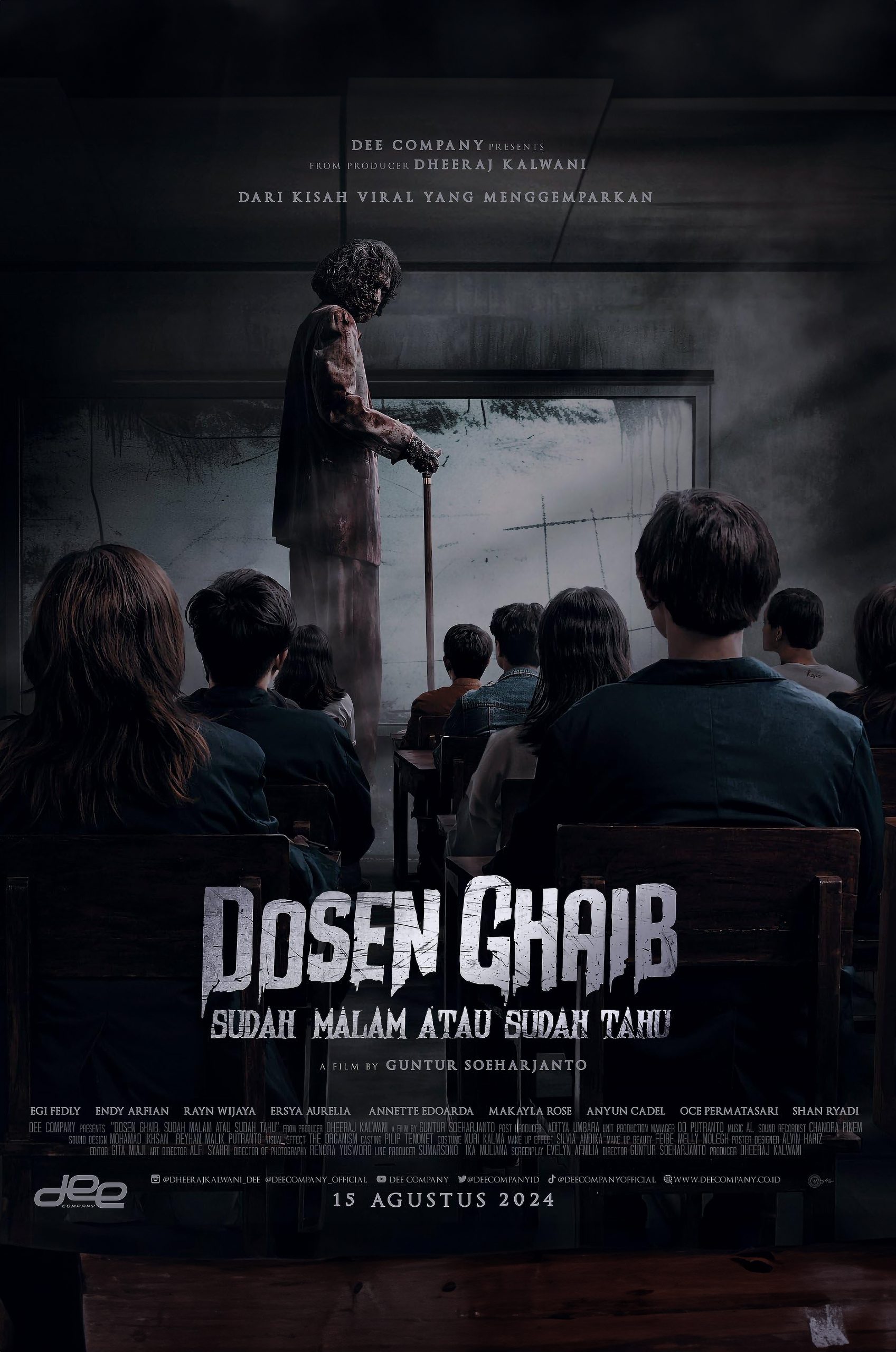 DOSEN_GHAIB_V01
