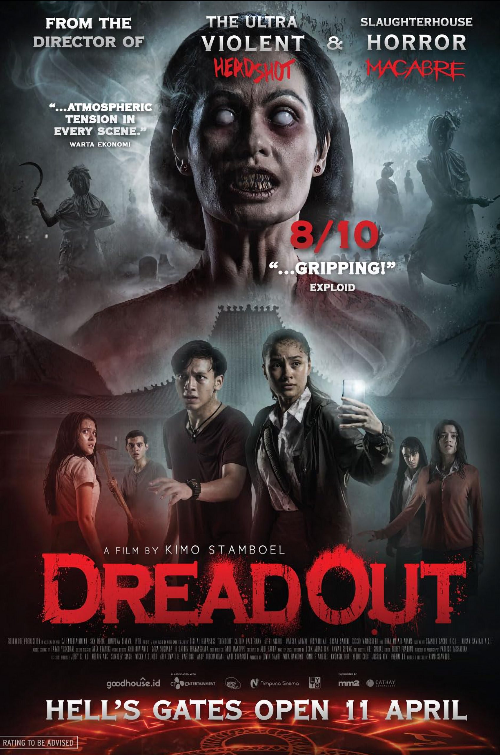 DREAD_OUT_V01