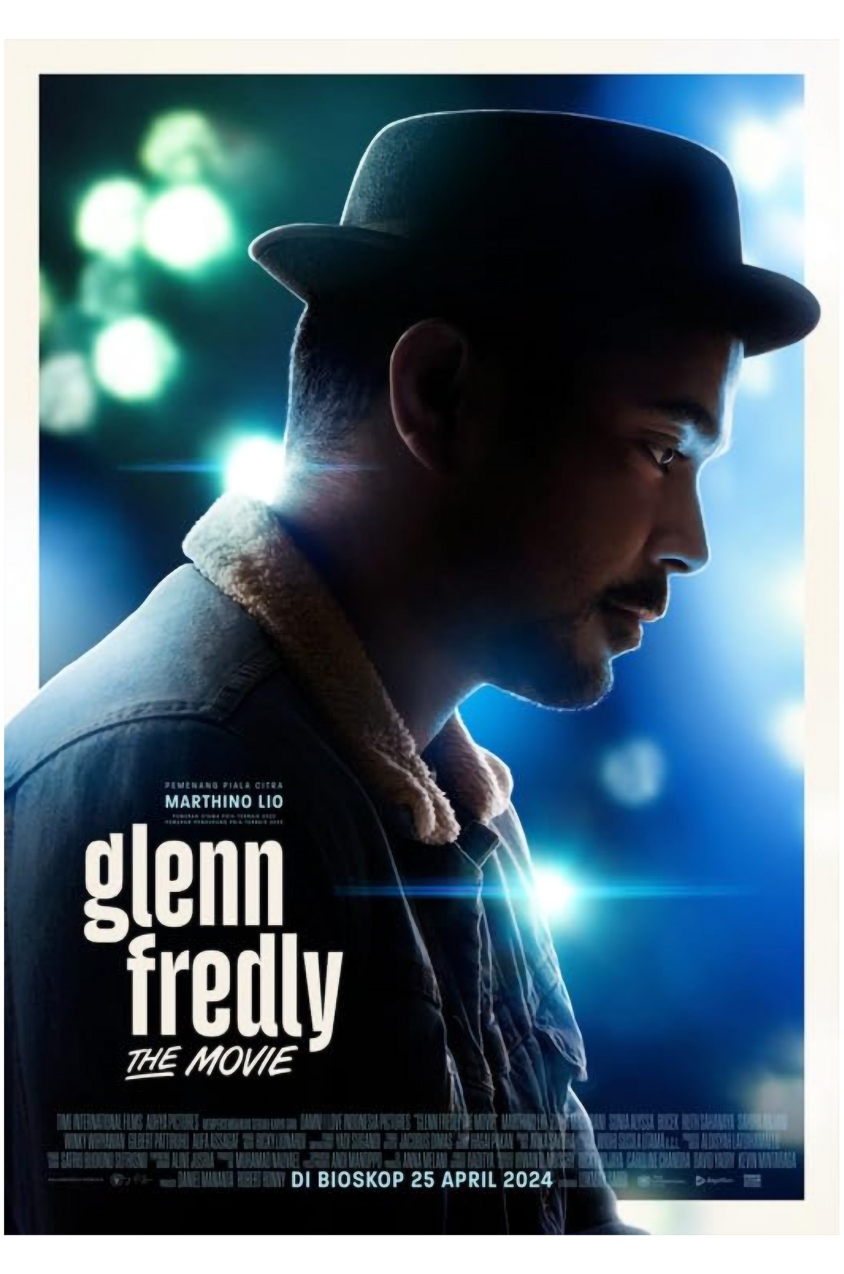 GLENN_FREDLY
