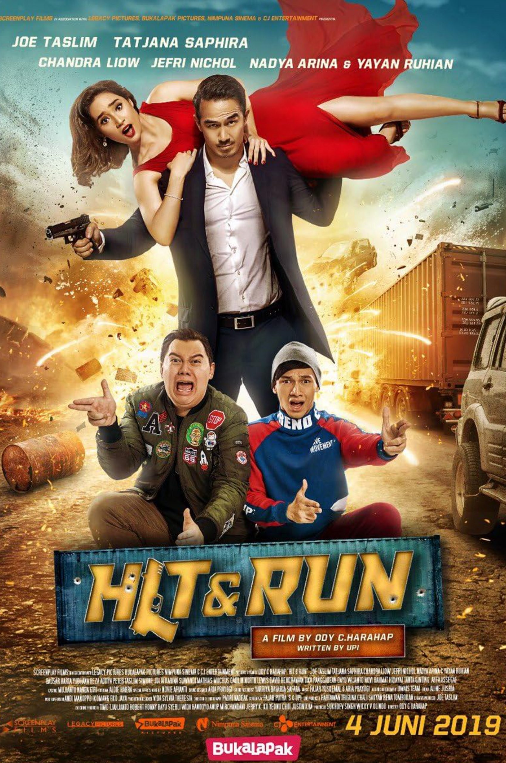 HIT_AND_RUN