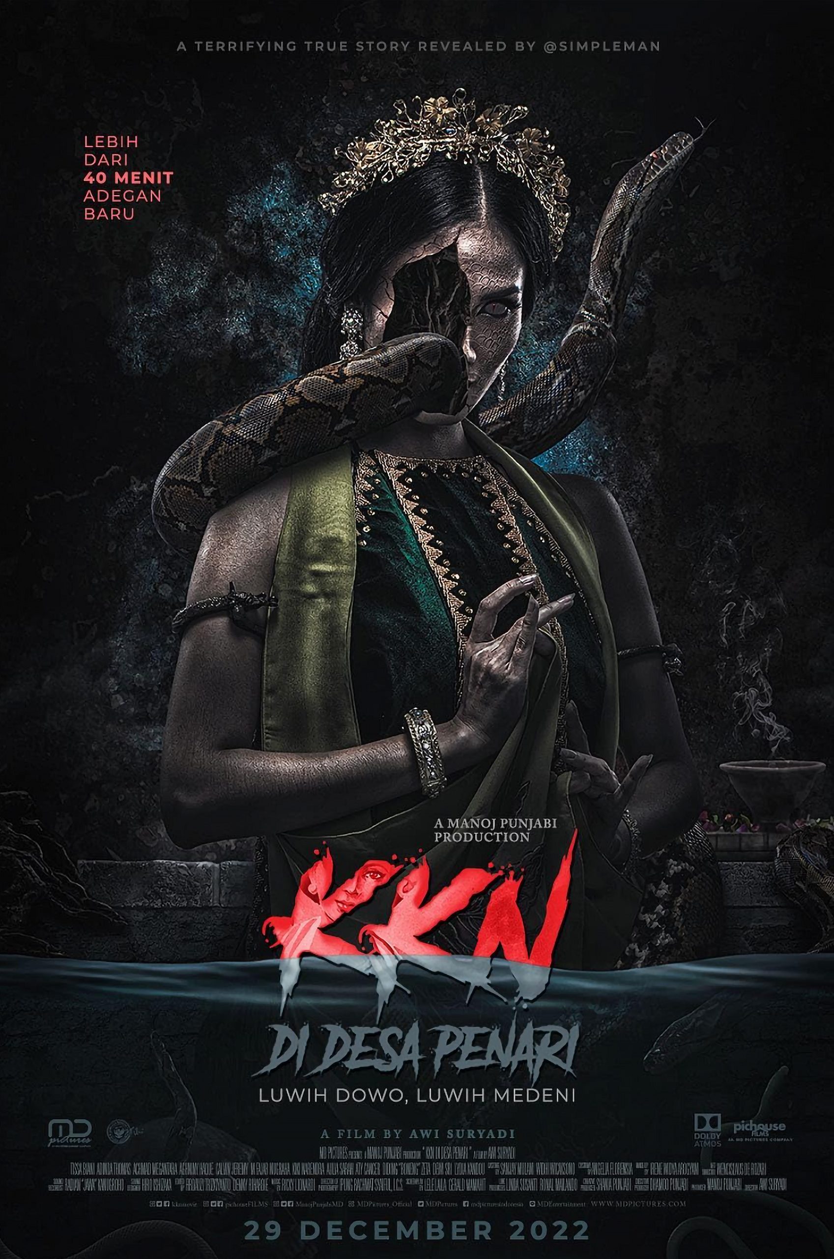 KKN DESA PENARI_V01