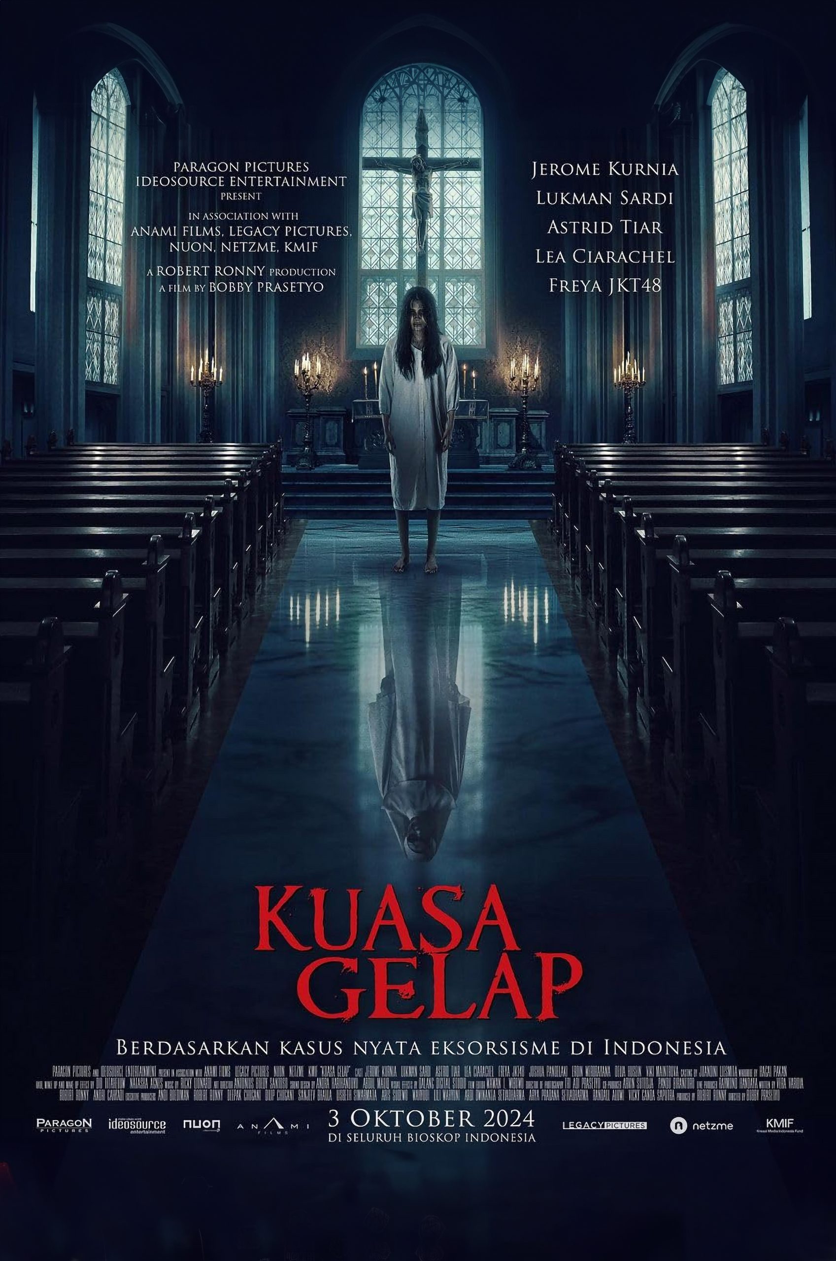 KUASA_GELAP