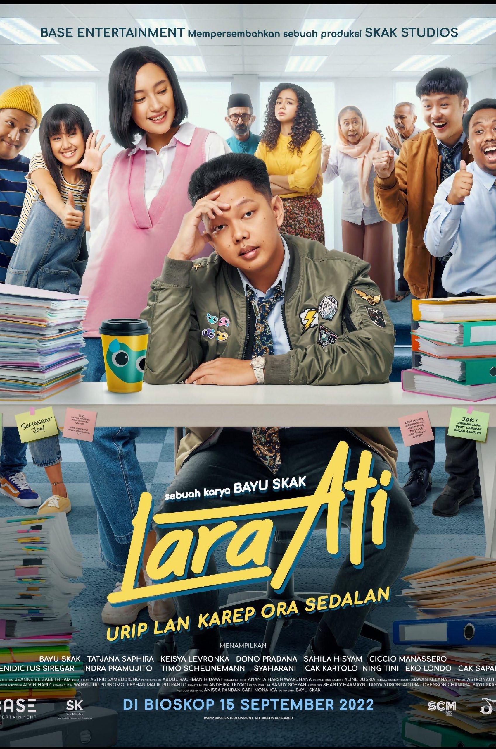 LARA_ATI_V01