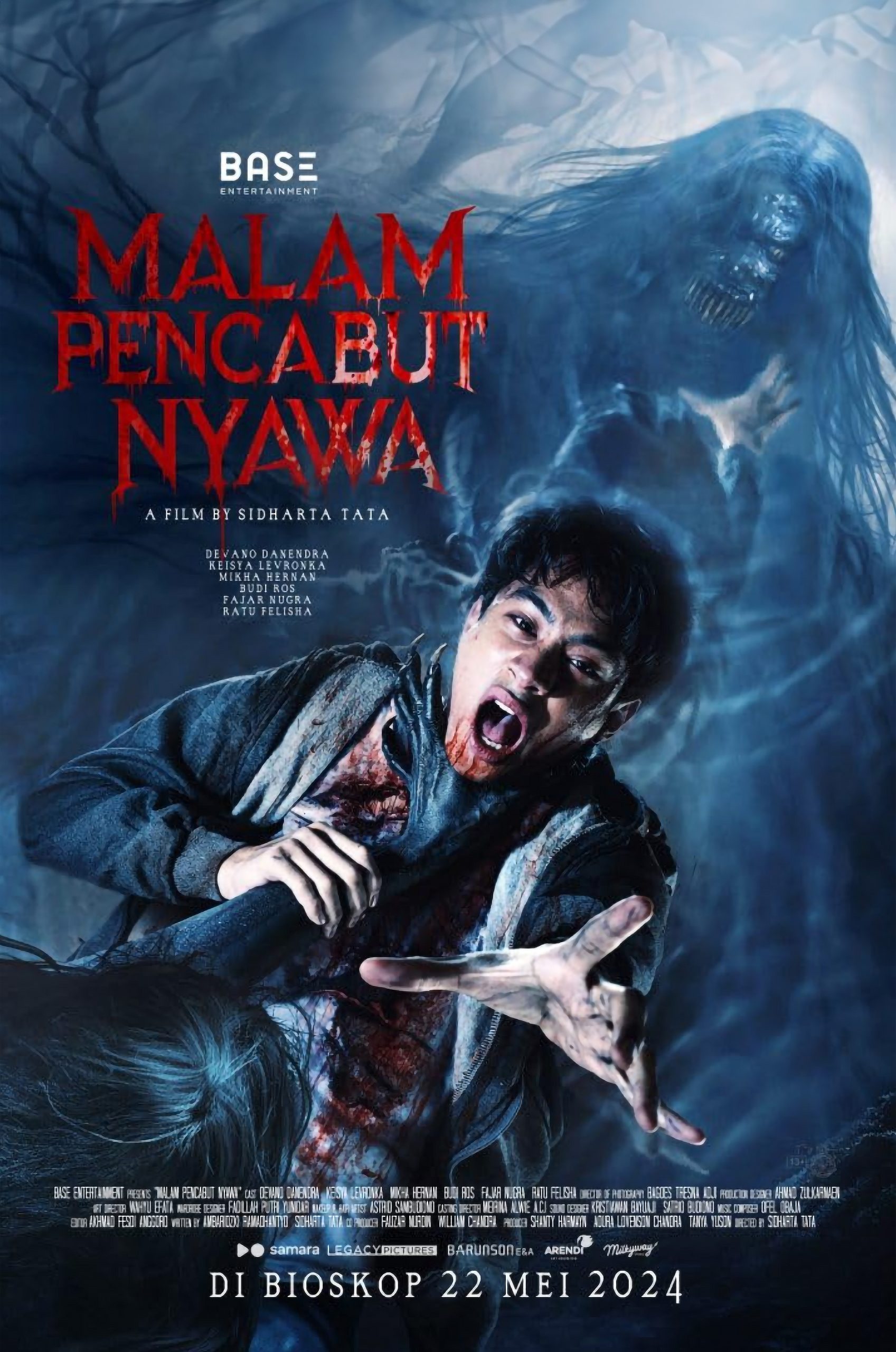 MALAM_PENCABUT_NYAWA_V_01