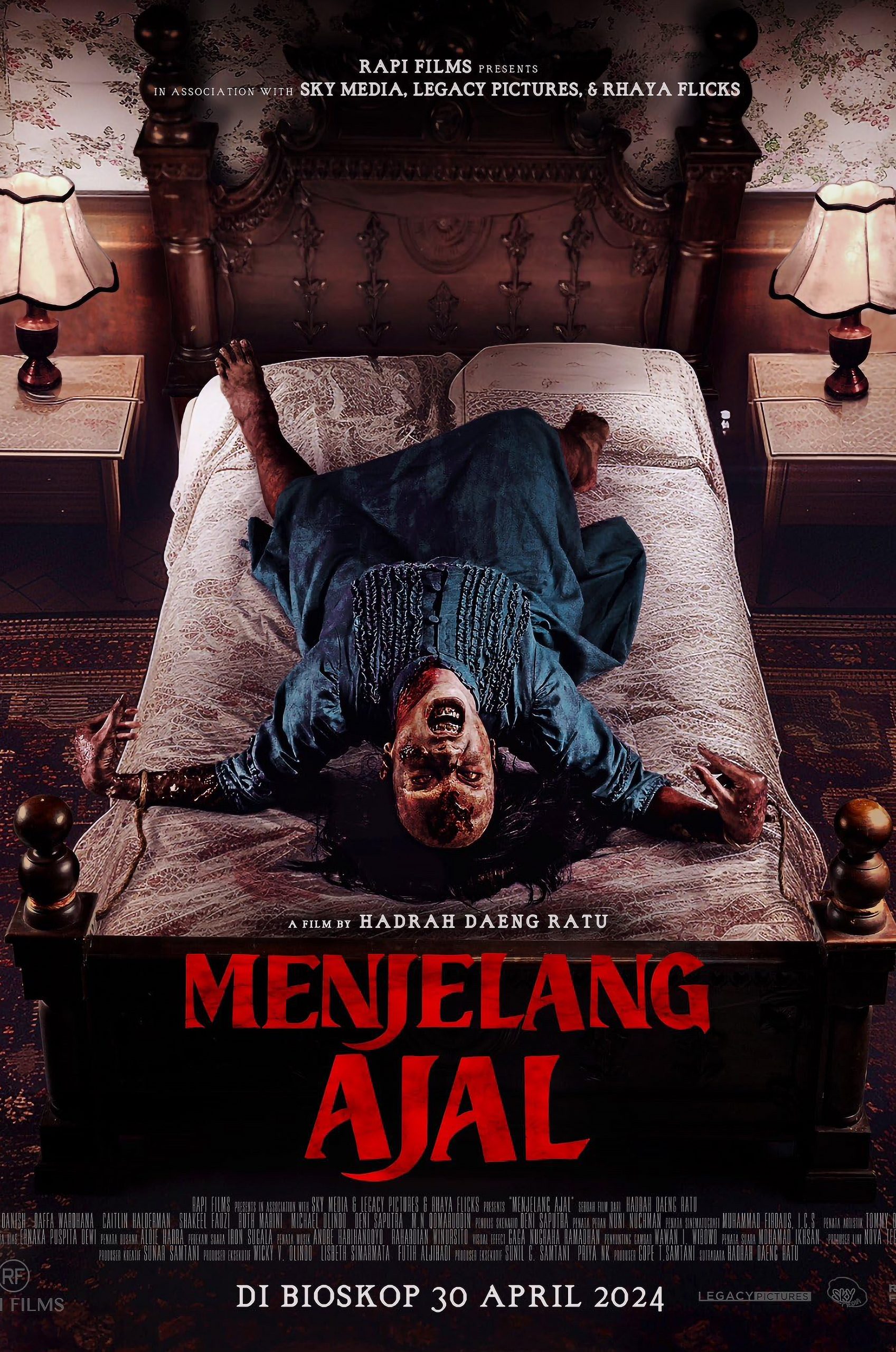 MENJELANG AJAL_V01