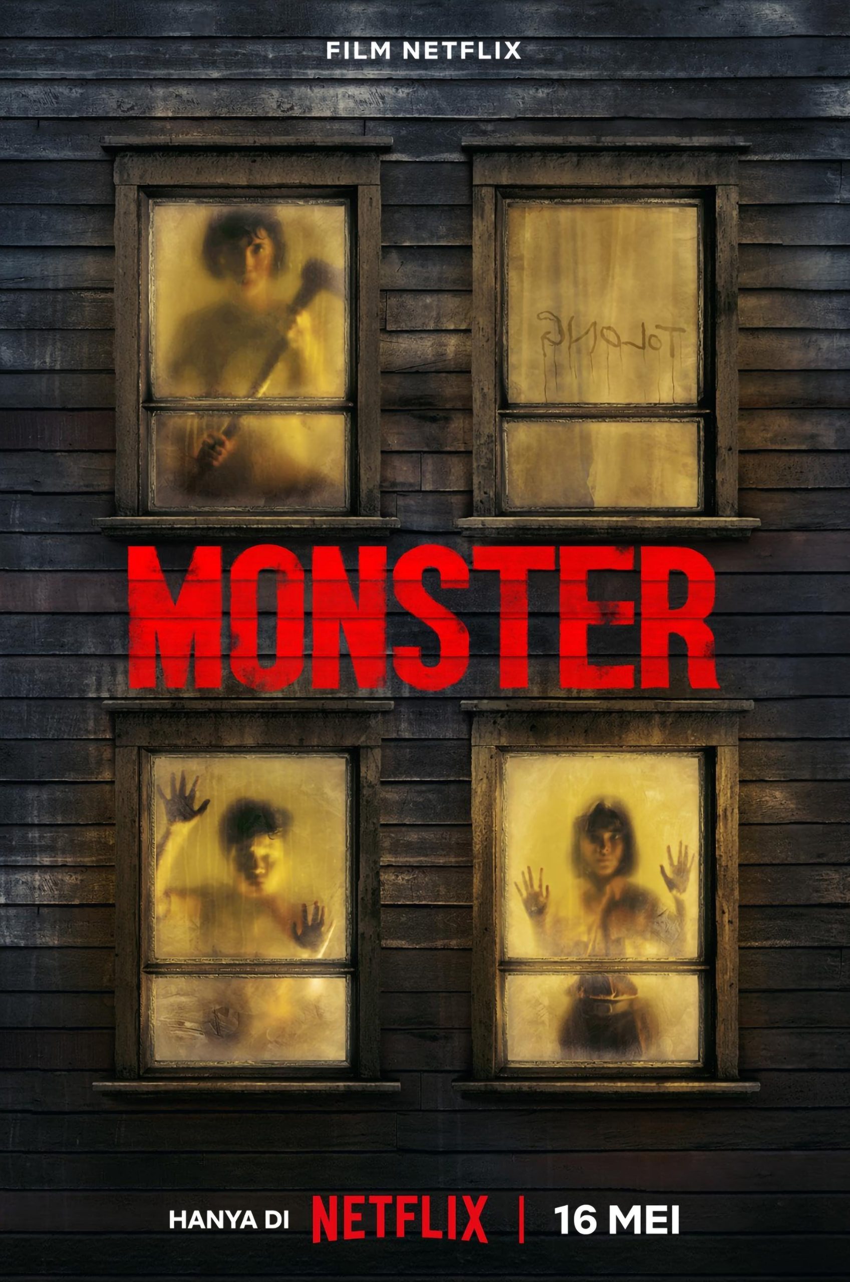 MONSTER_V01