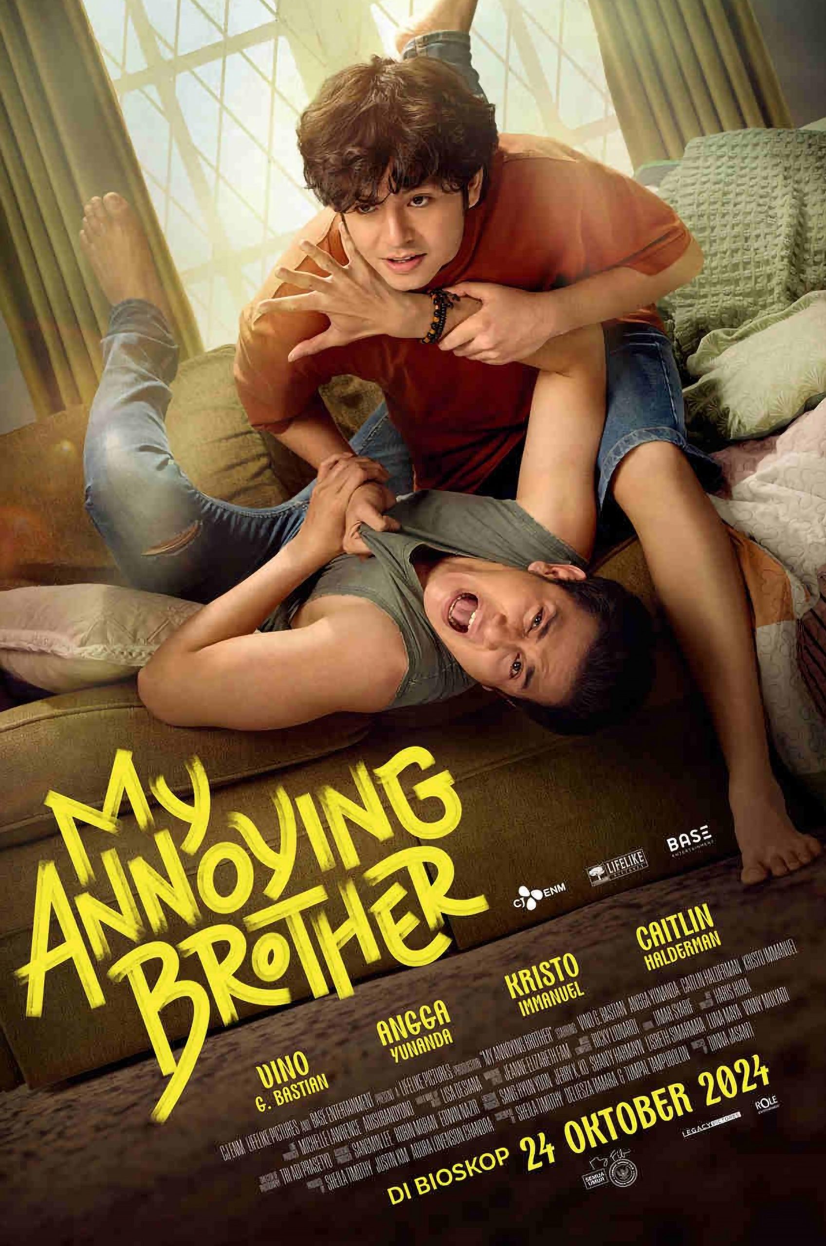 MY_ANNOYING_BROTHER