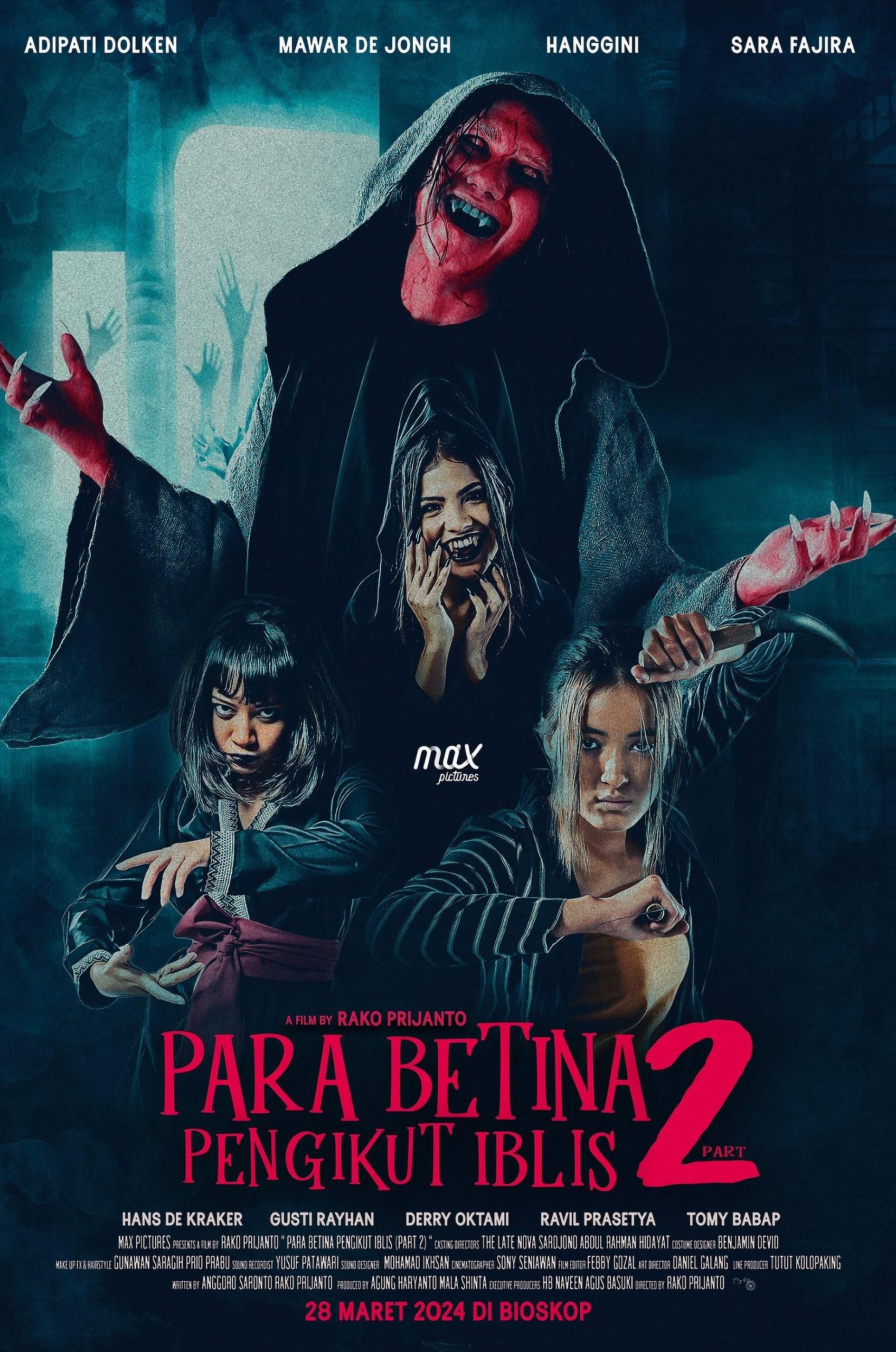 PBPI_02_V01