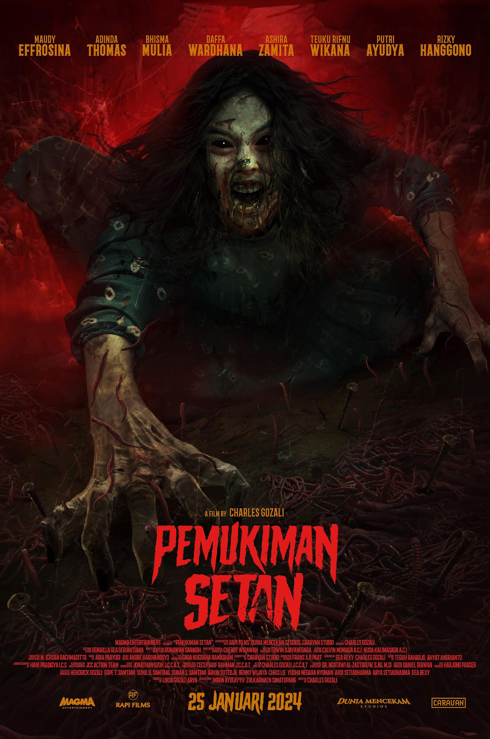 PEMUKIMAN SETAN_V01