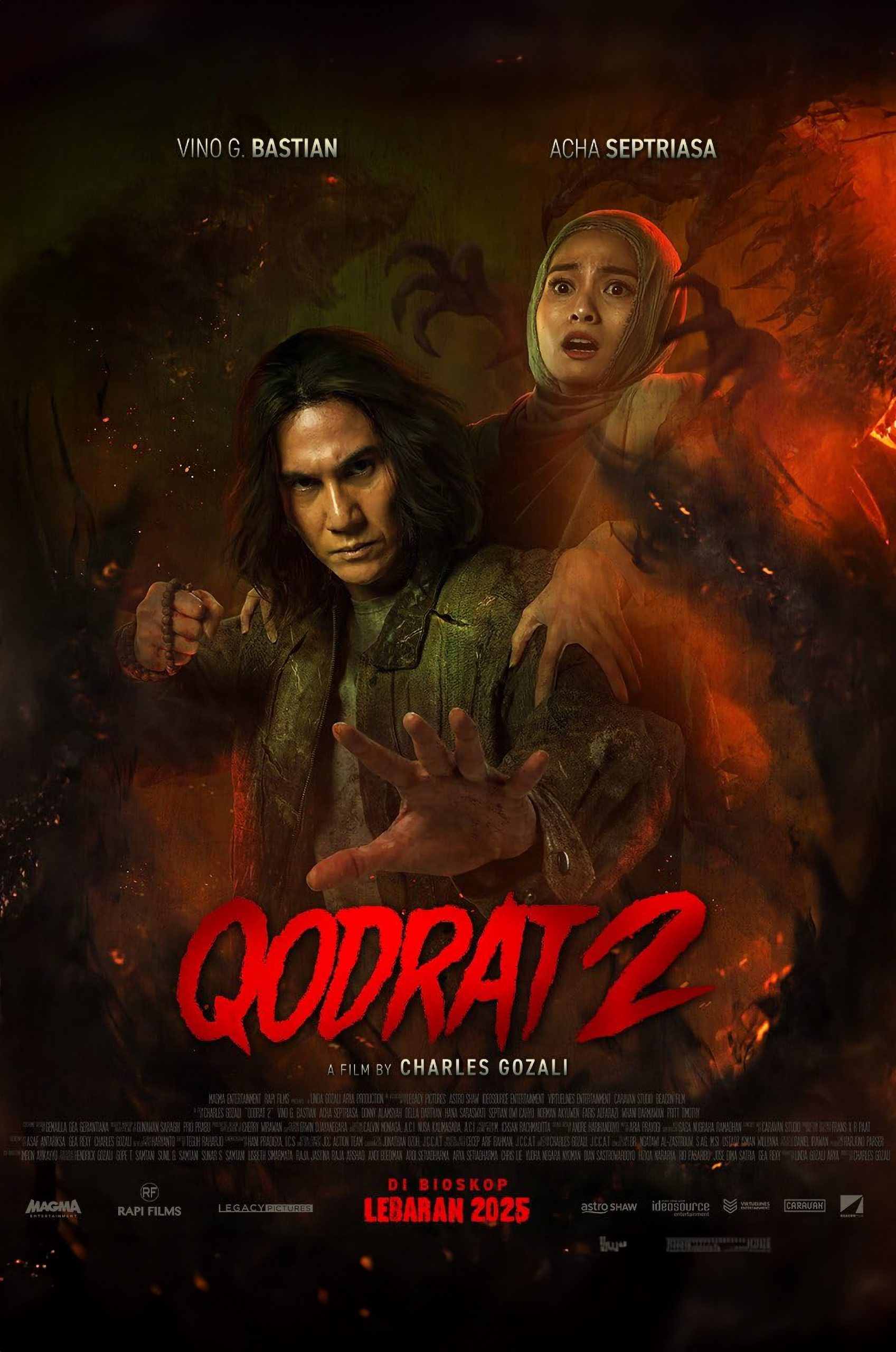 QODRAT_2