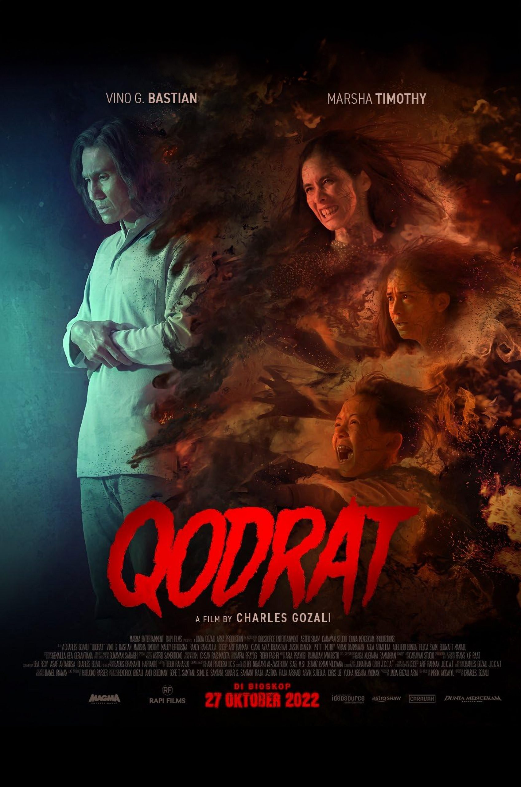 QODRAT_V01