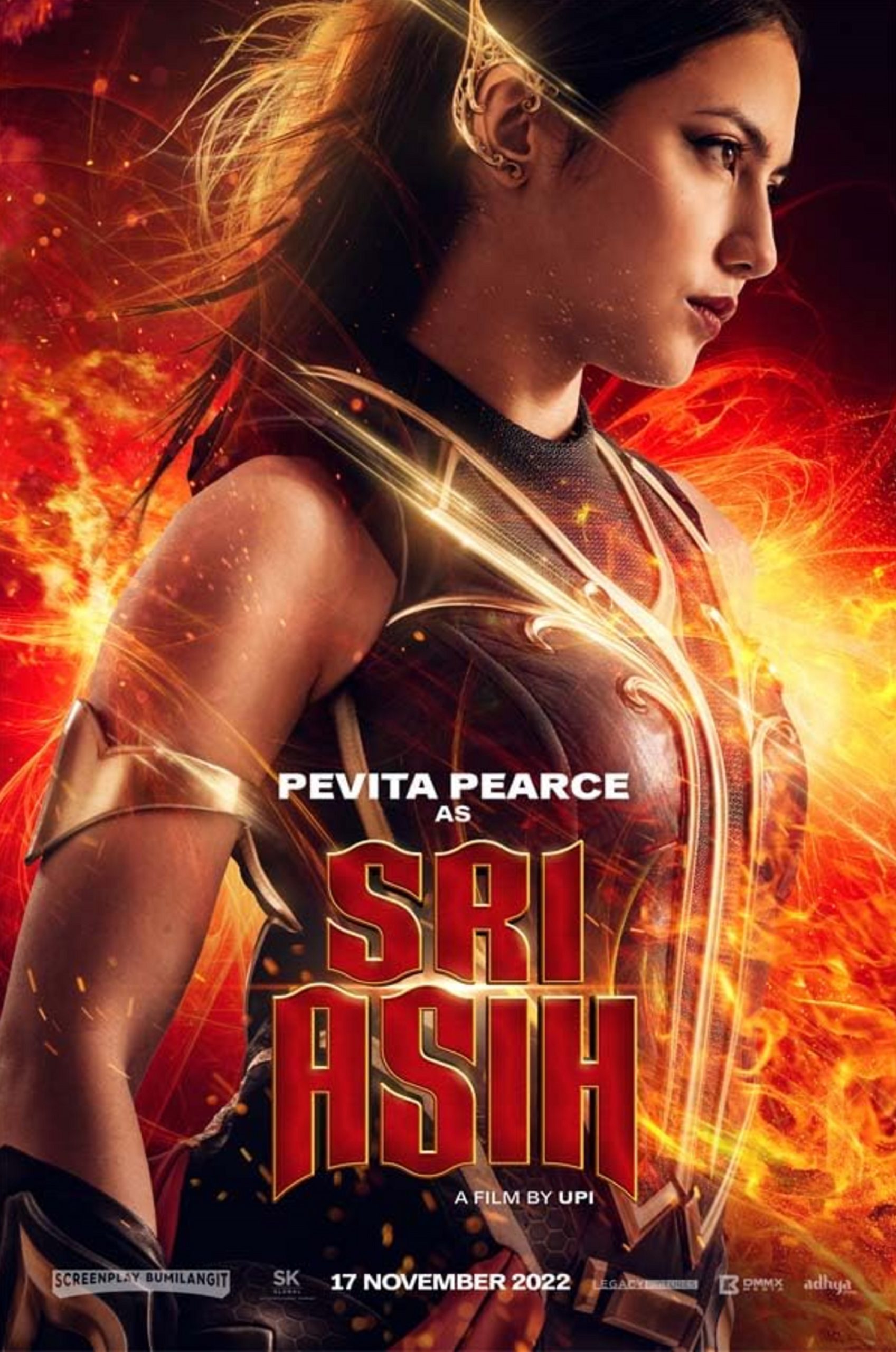SRI_ASIH_V01