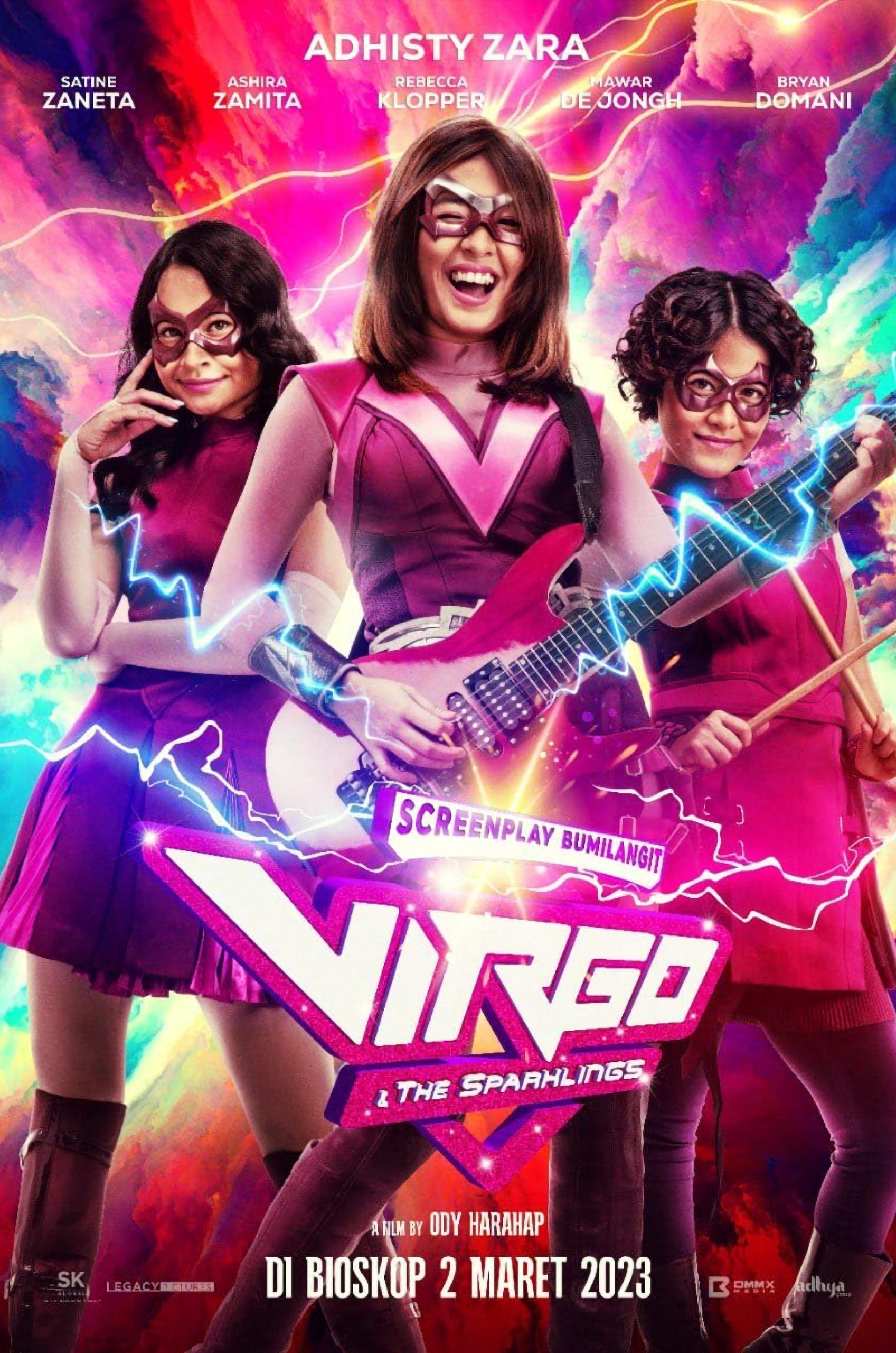 VIRGO_V01