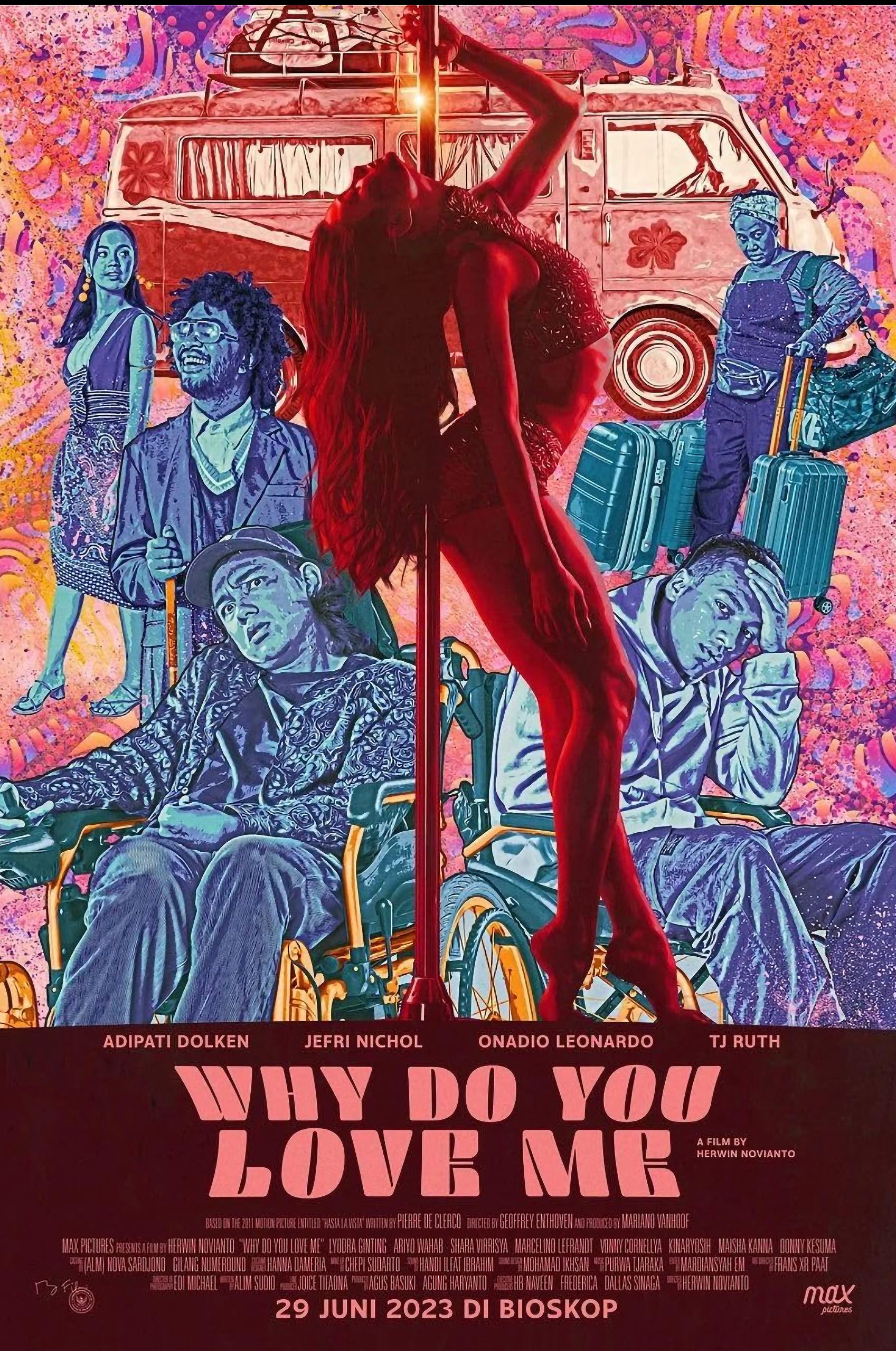 WHY DO YOU LOVE ME_V01