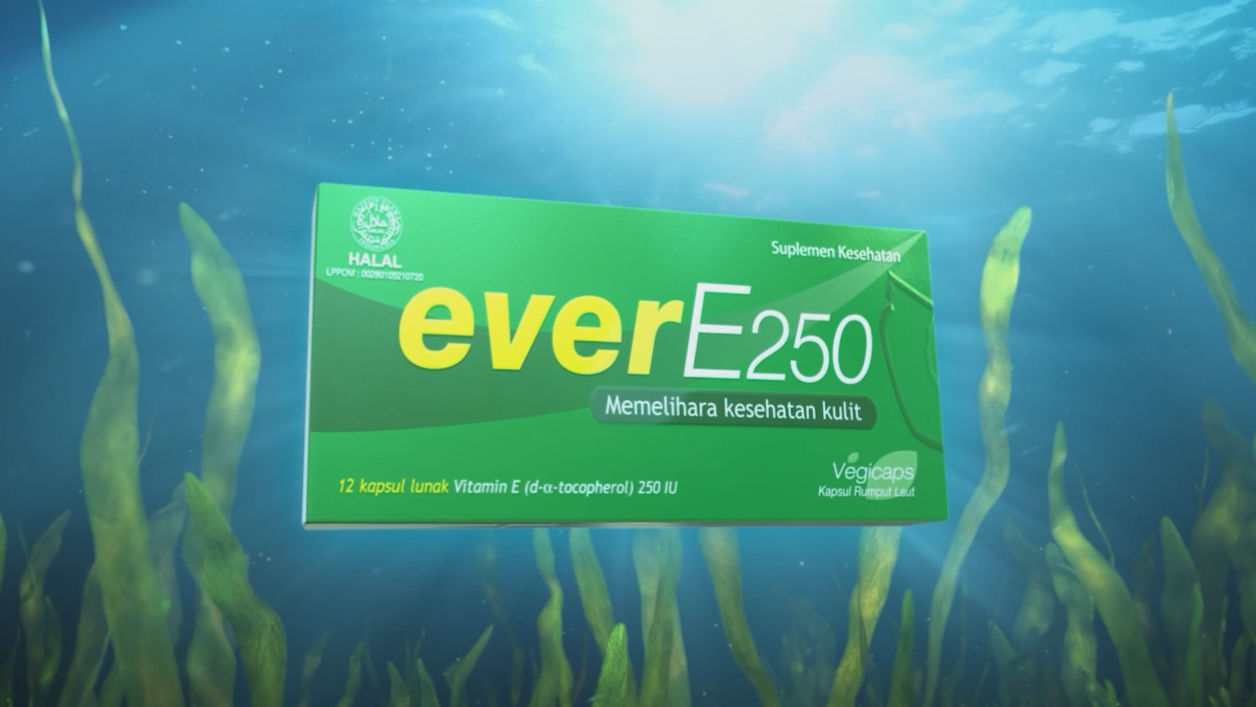 30s EVER E 250 HIRES