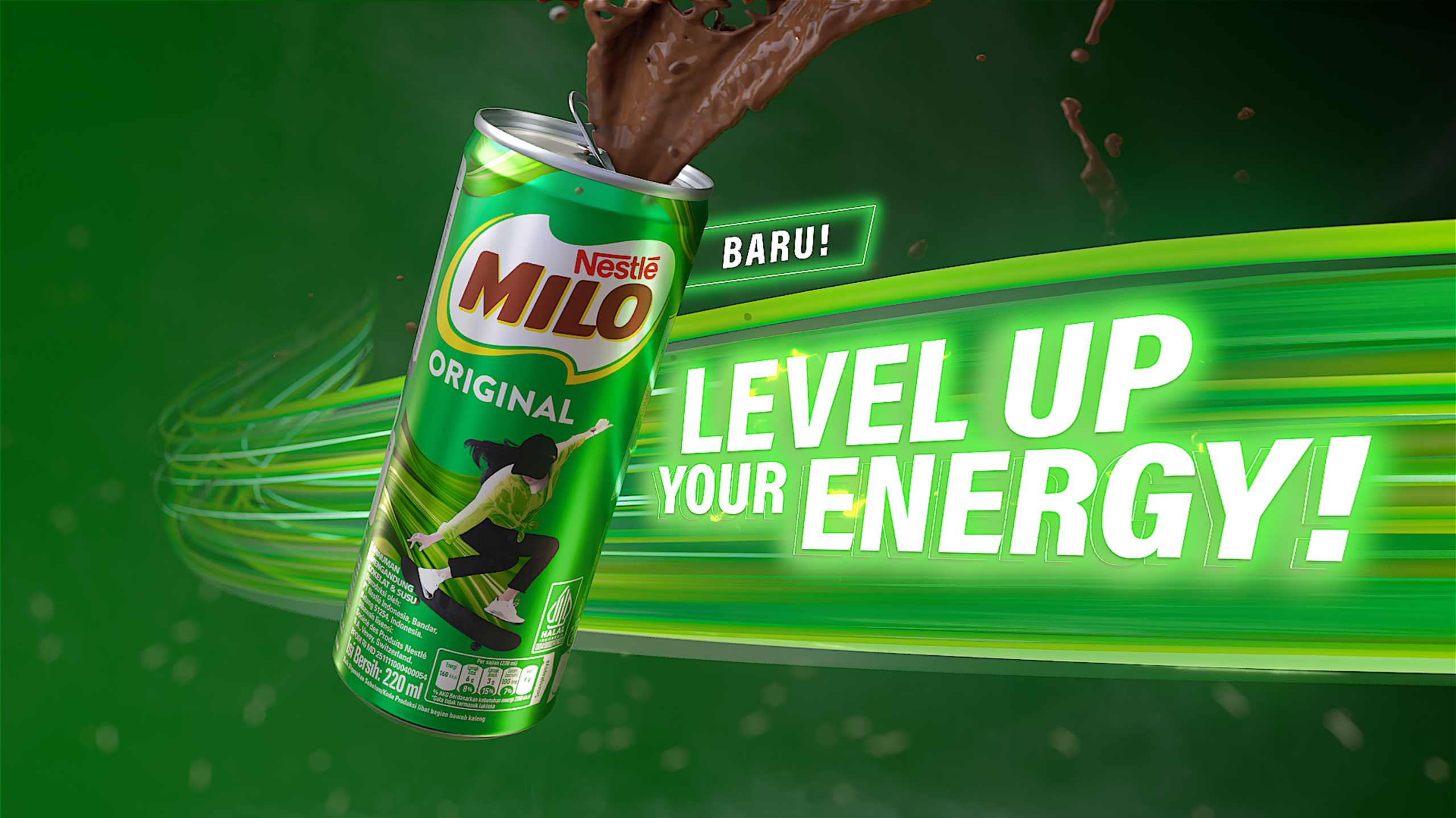 310523_milo_horizontal