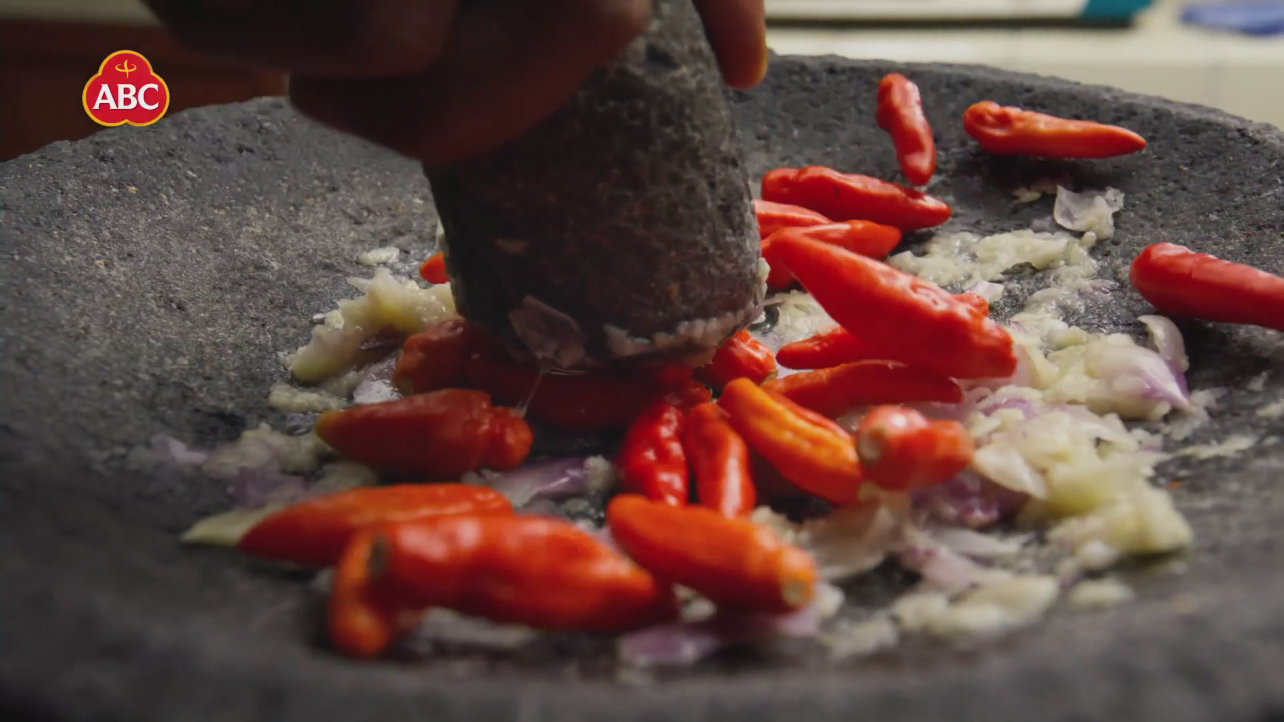 ABC Sambal 4