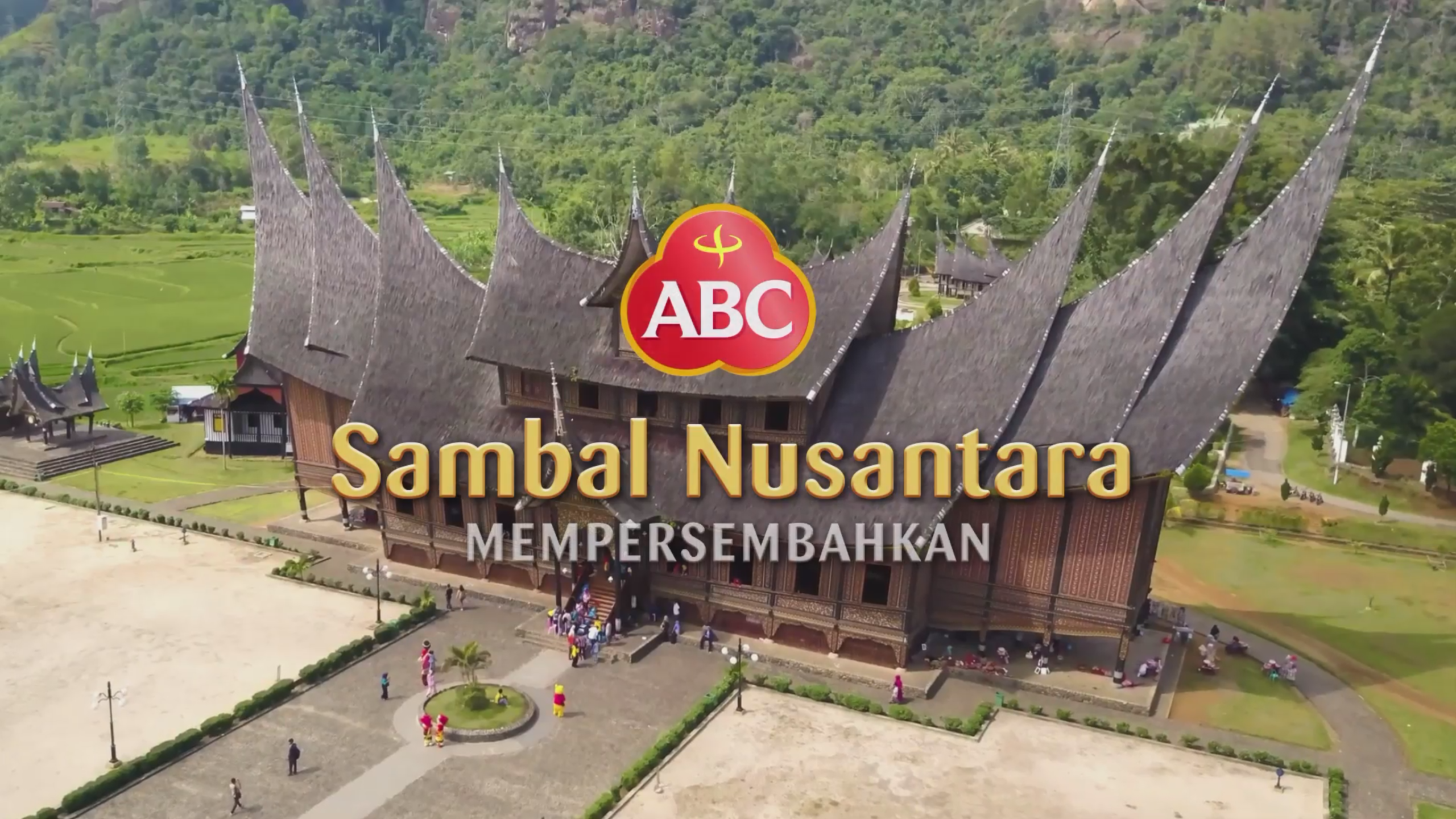 ABC Sambal 5