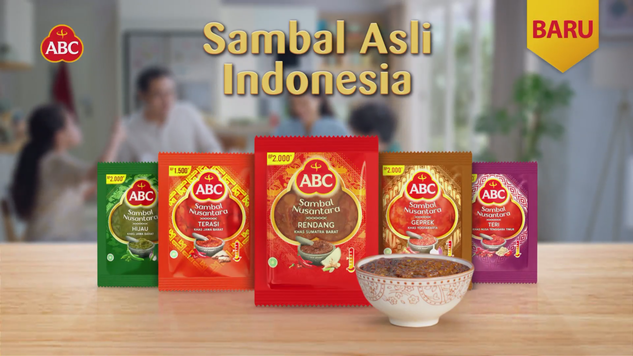 ABC Sambal 8