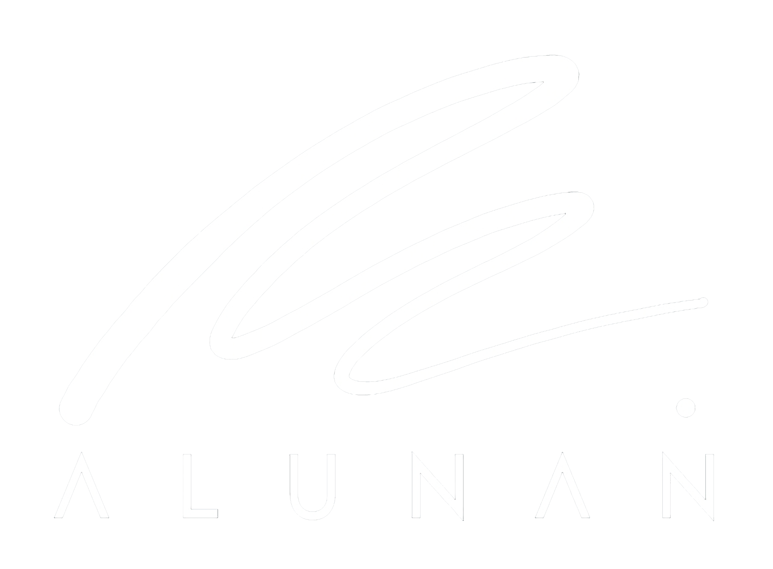 Alunan Studio_