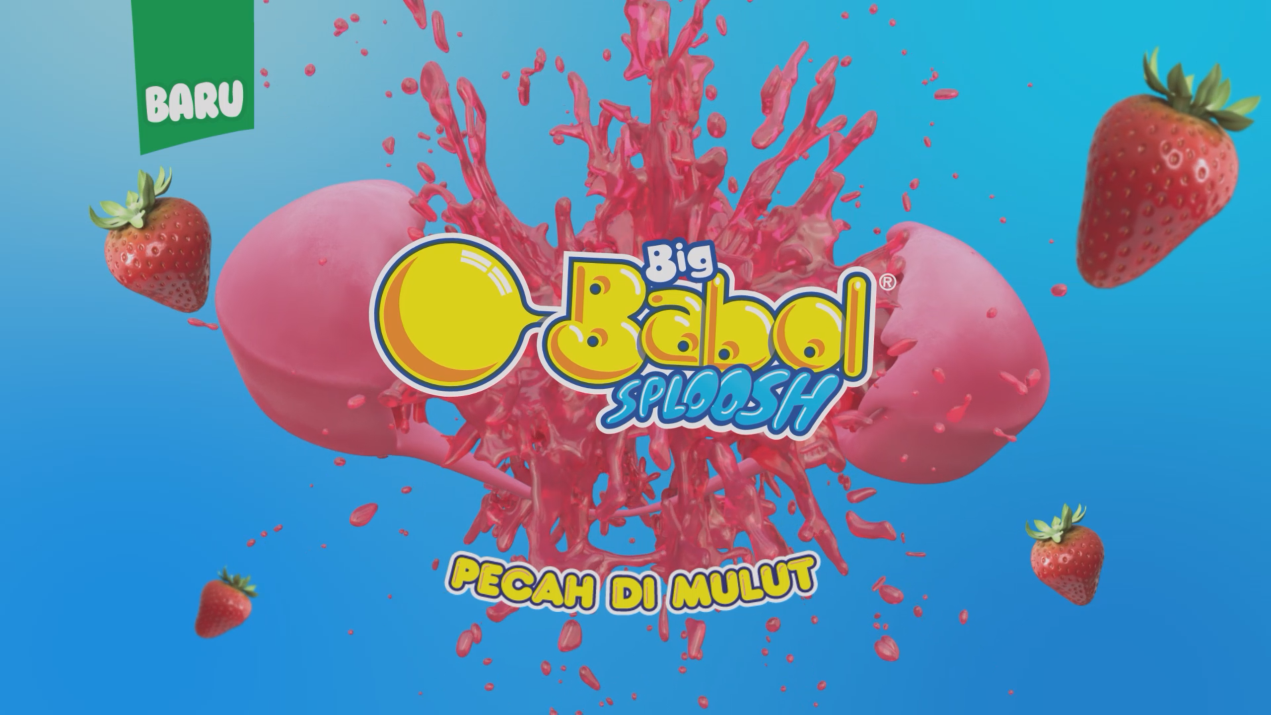BIIGBABOL_SPLOOSH_30s