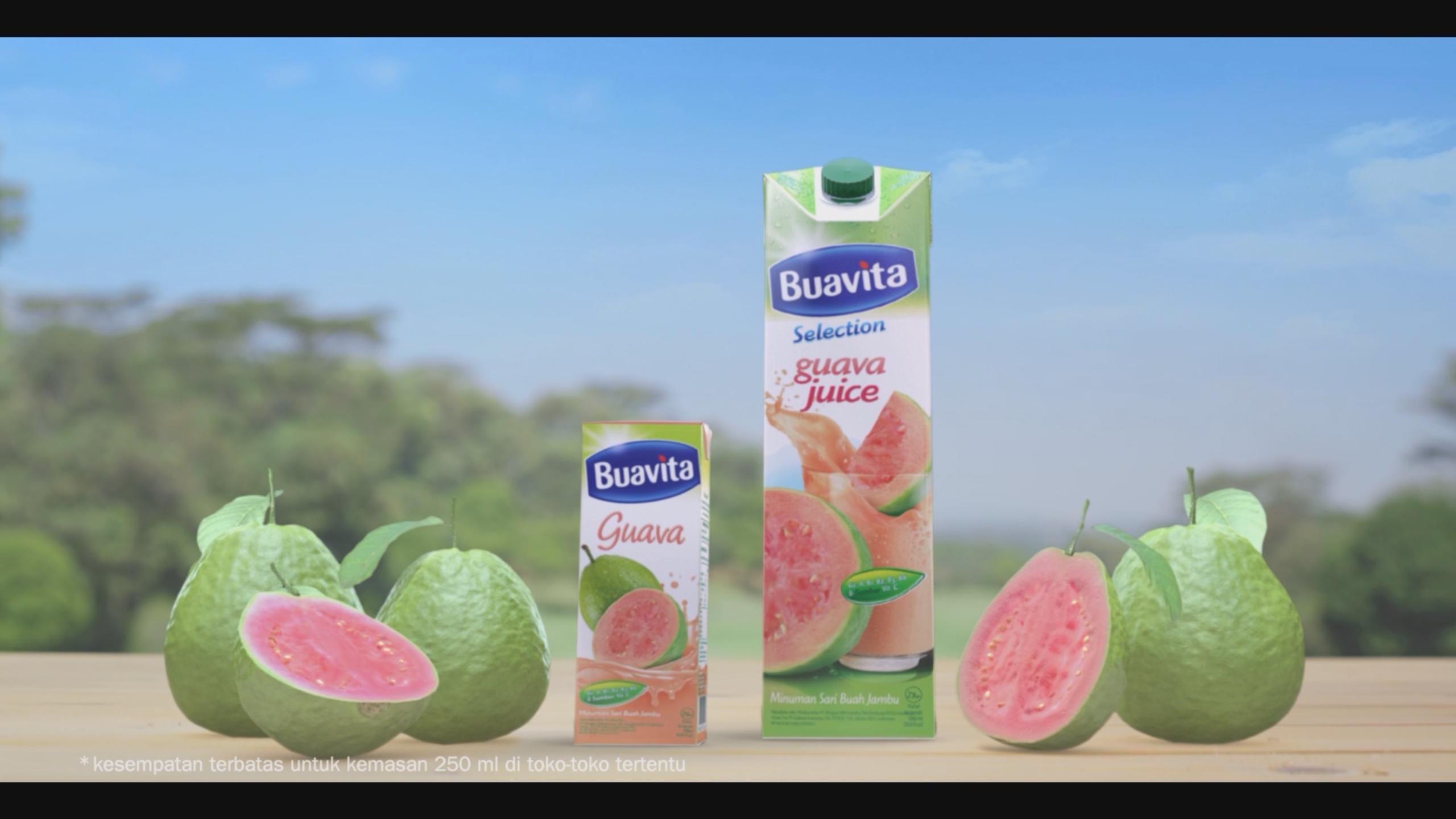 Buavita 2