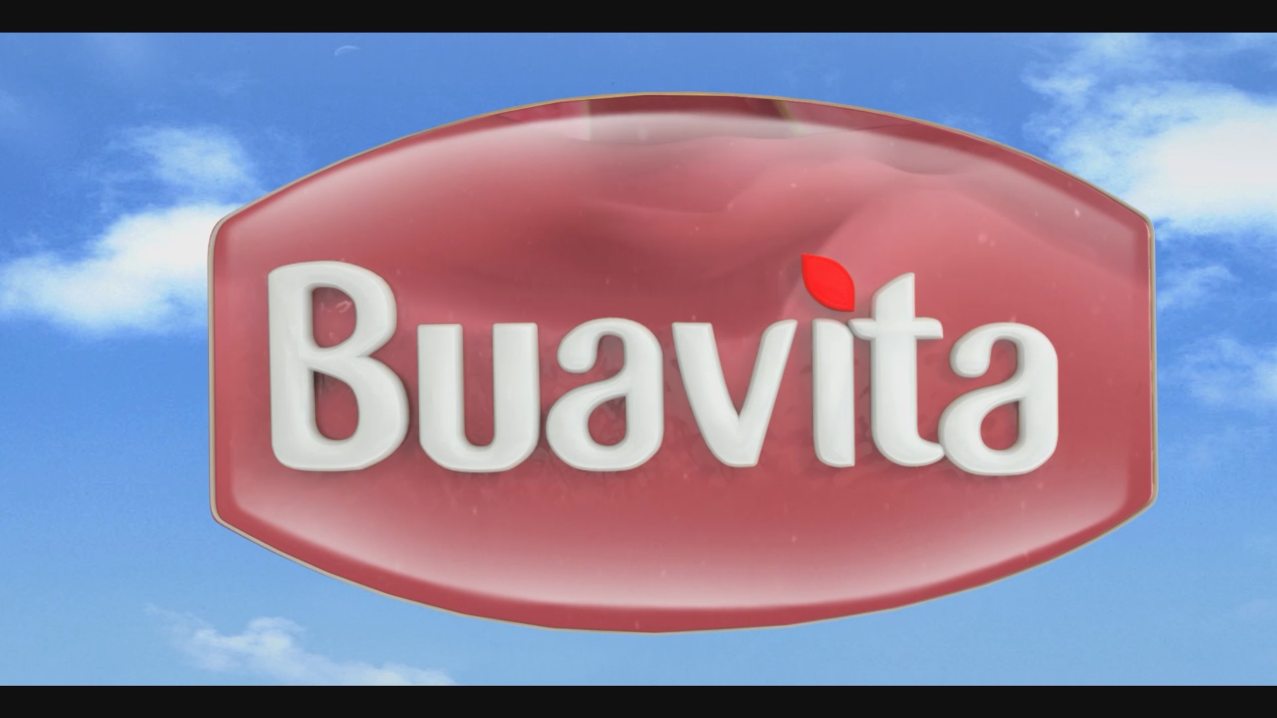 Buavita