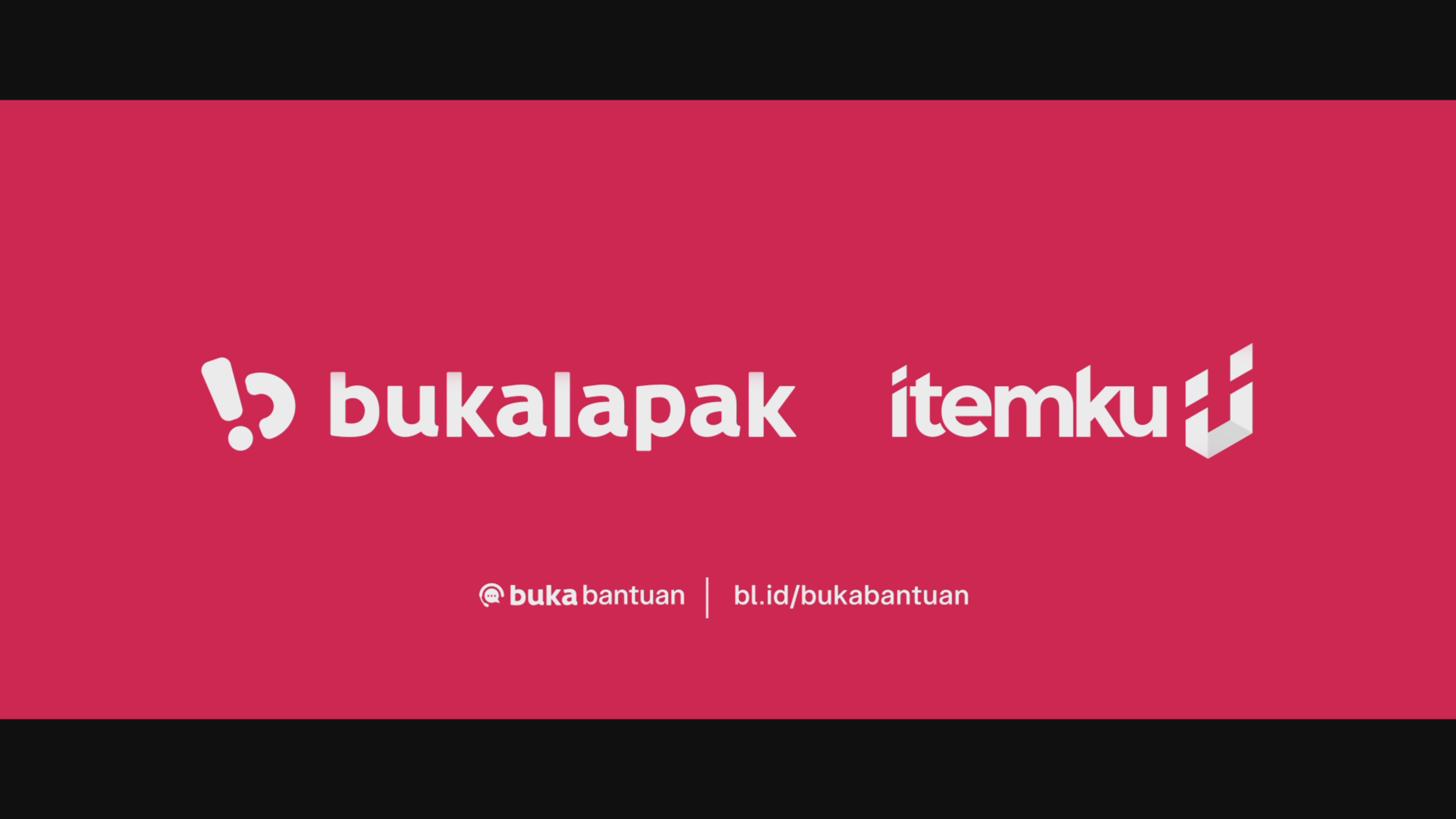 Bukalapak