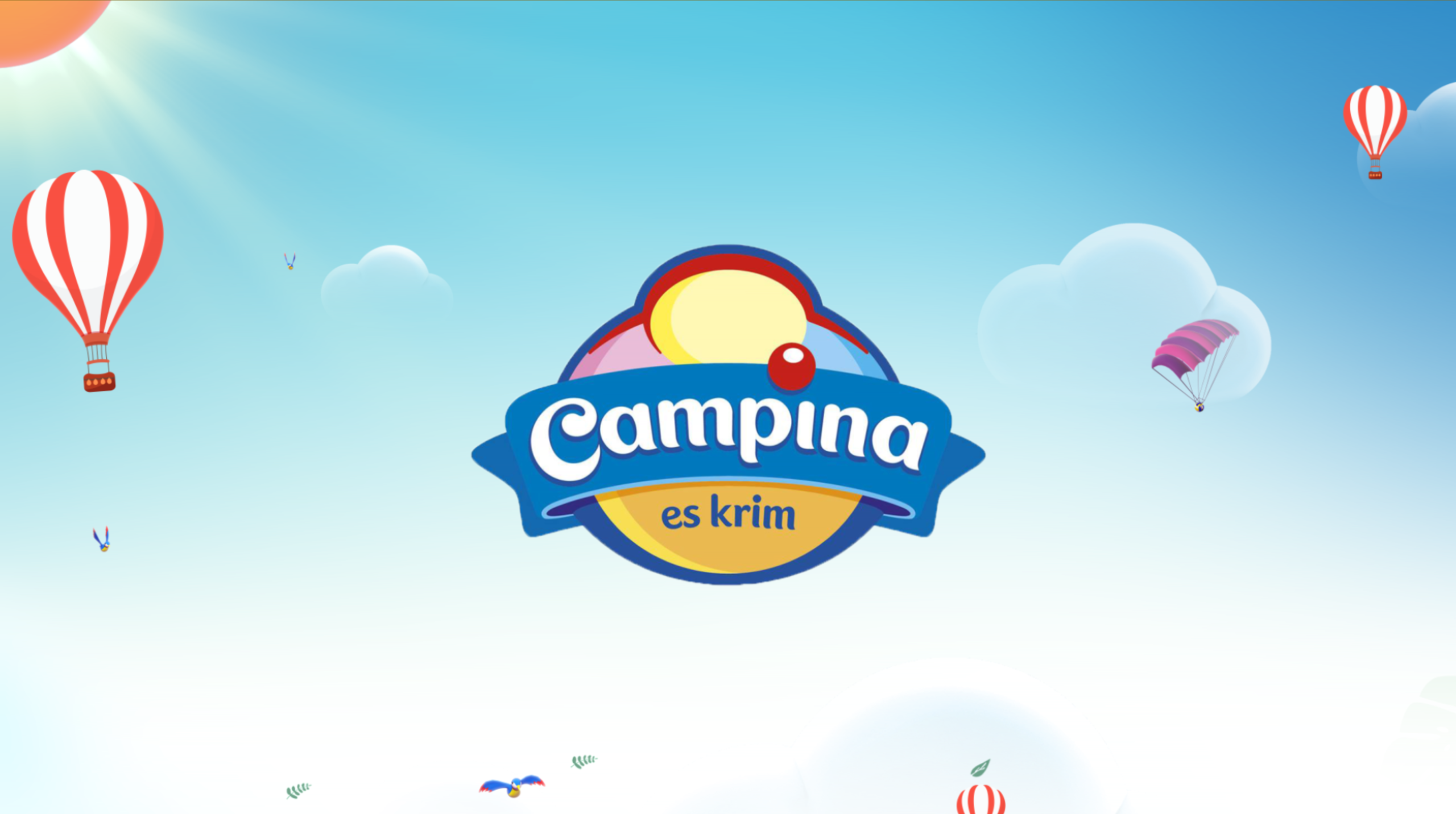 Campina