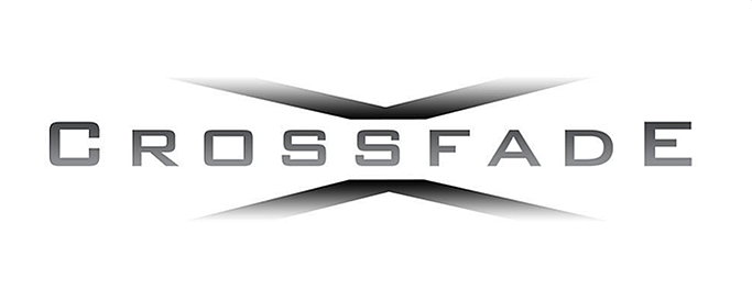 Crossfade