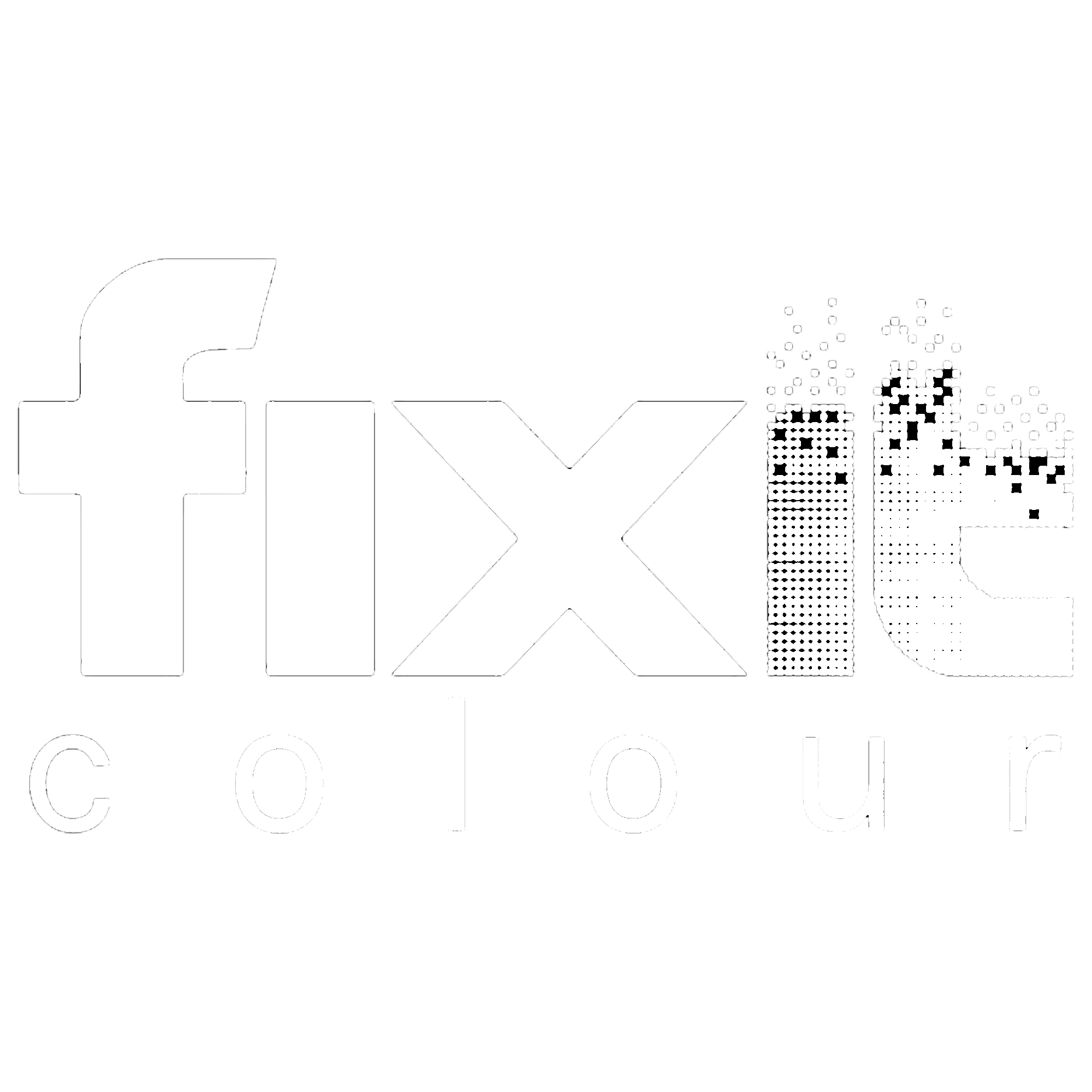Fixit