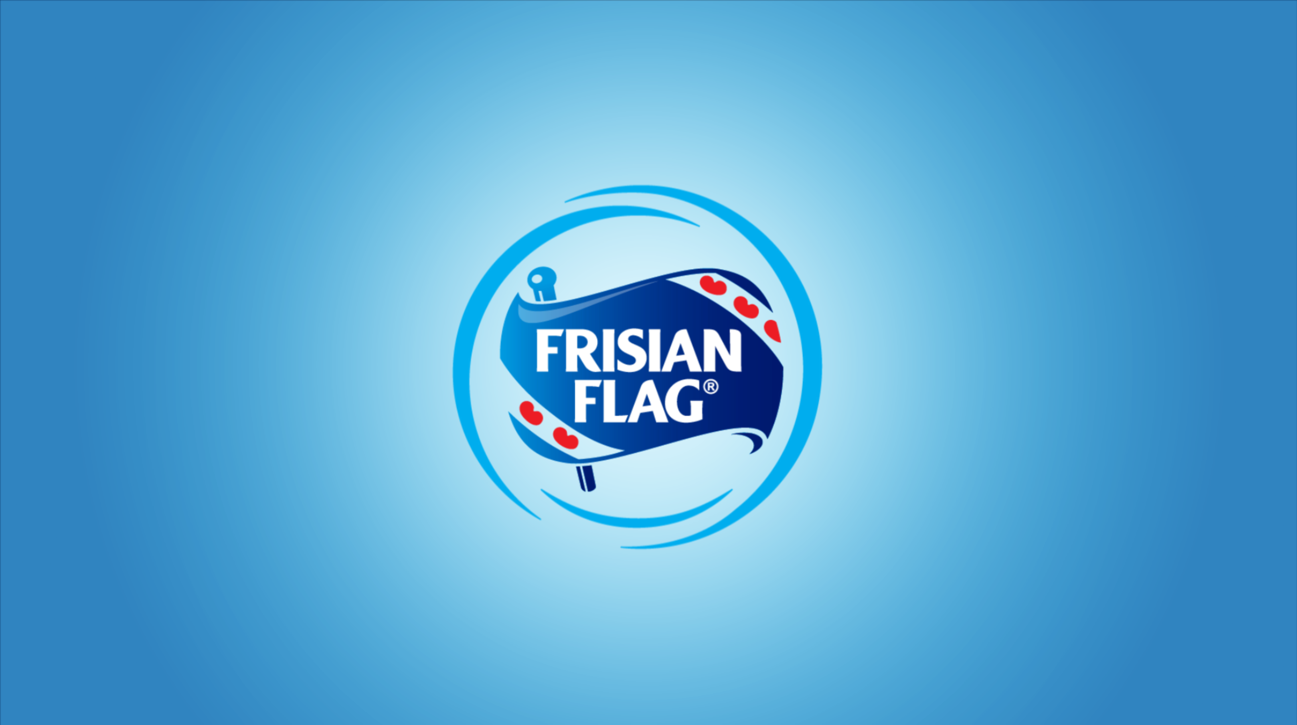 Frisian Flag