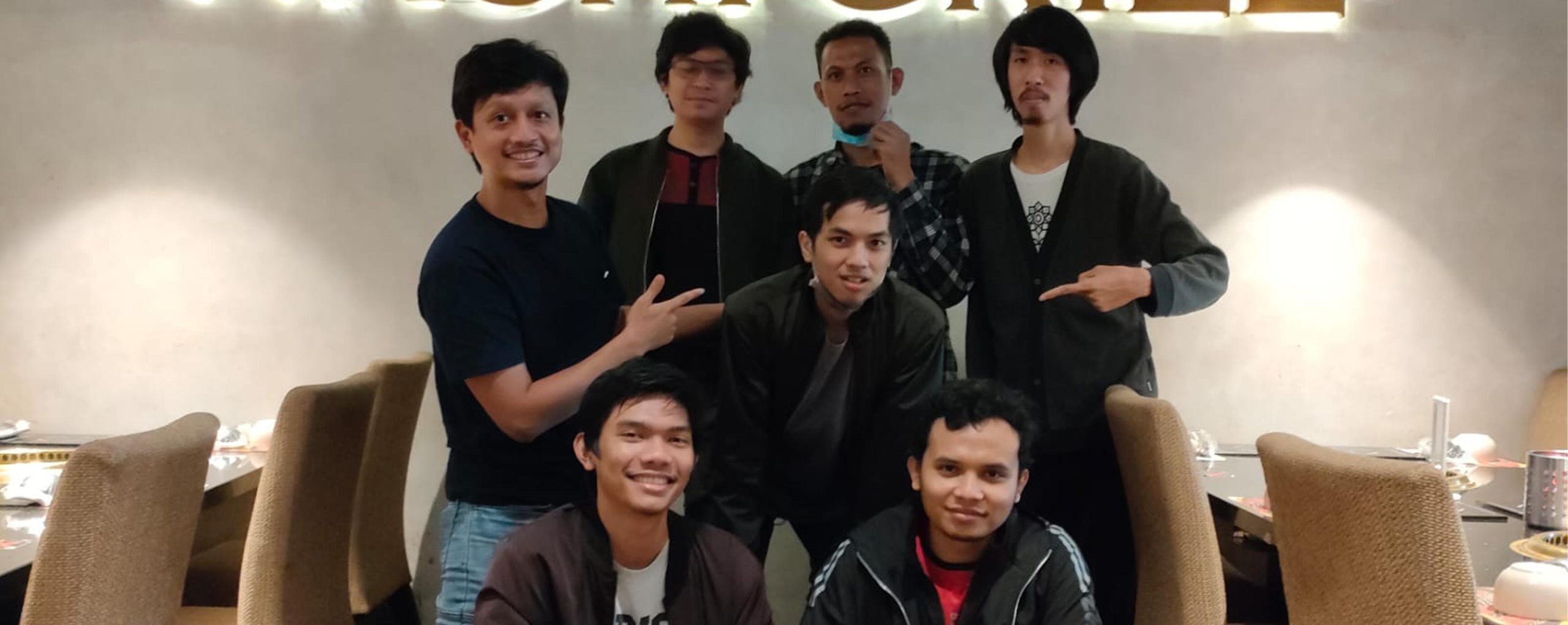 FullTeam_1 G copy