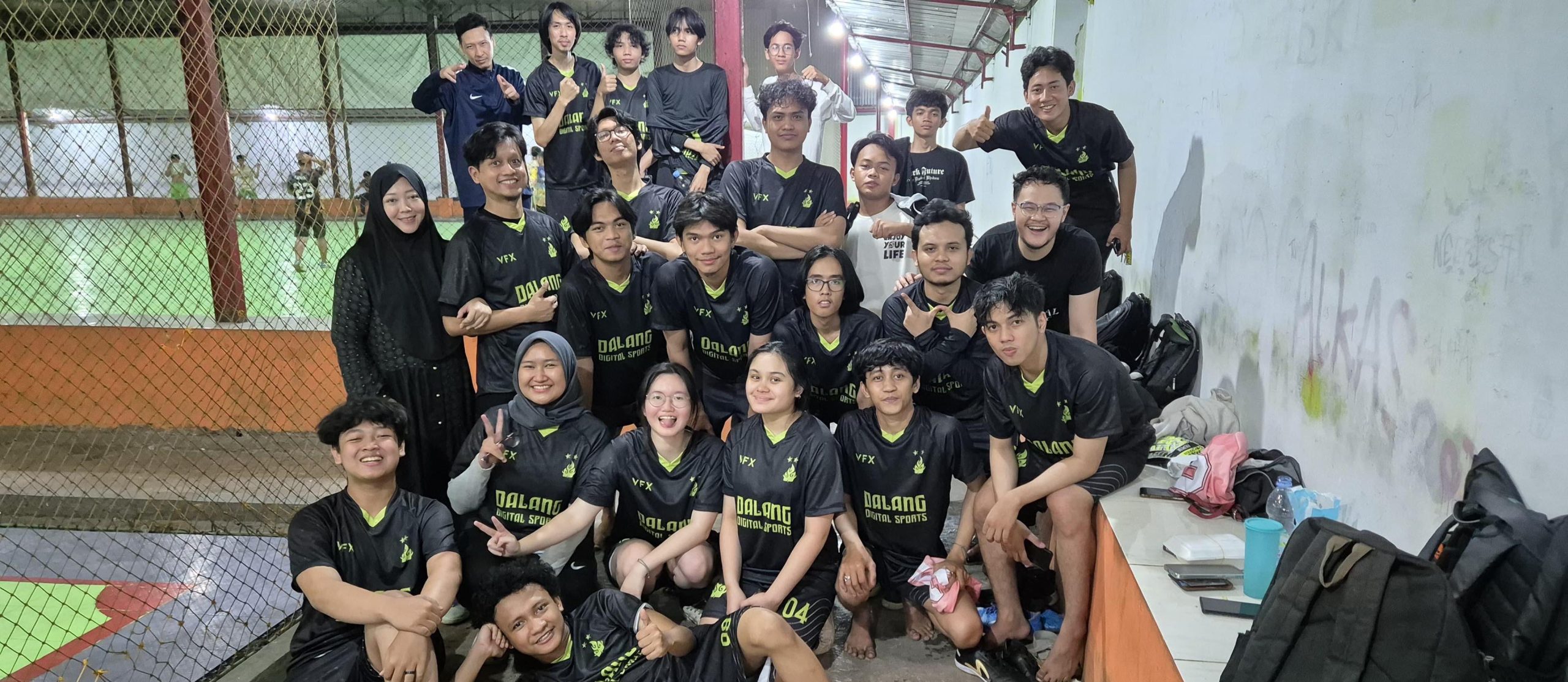 FullTeam_1 J copy
