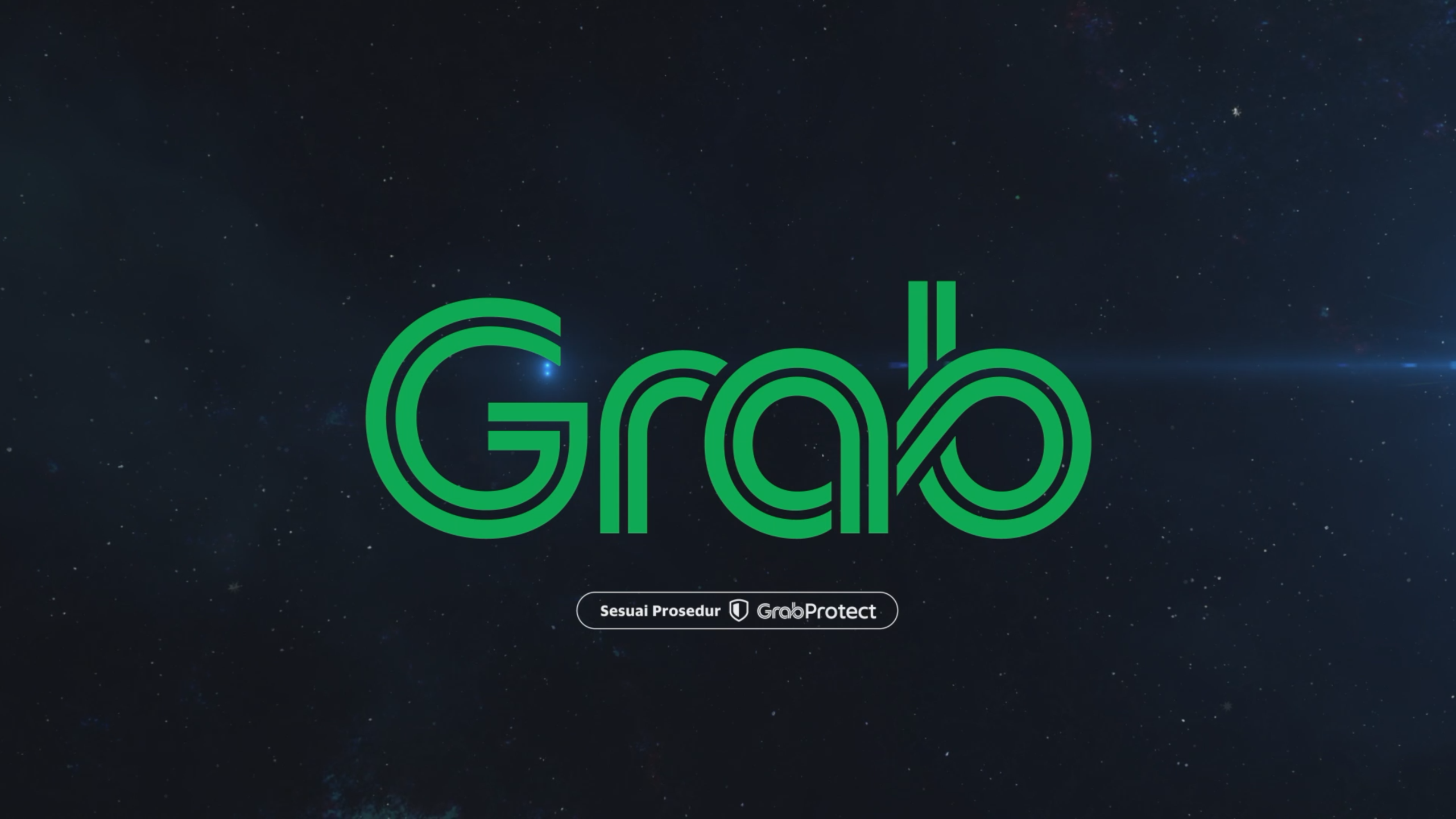 GRAB 2