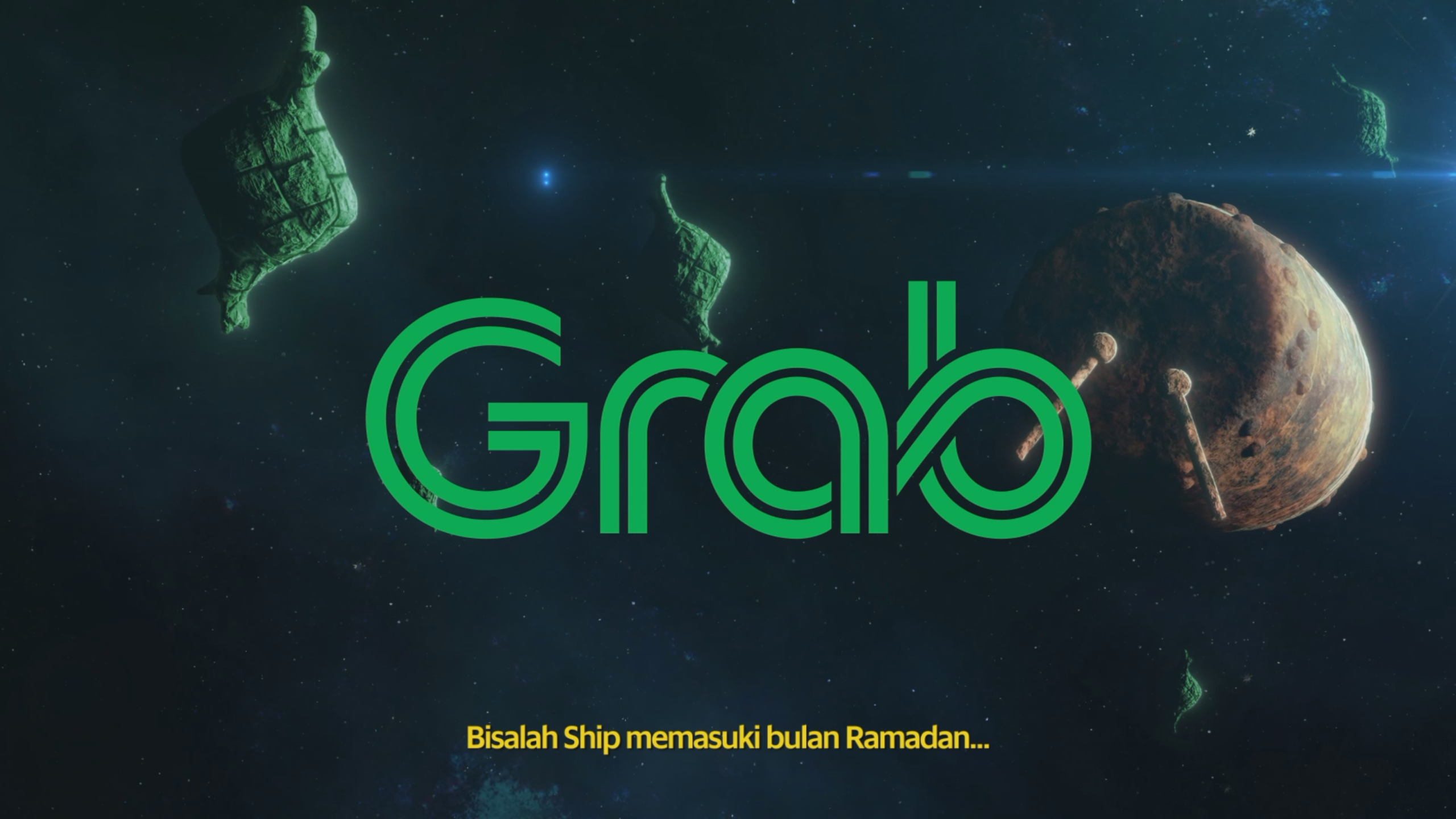 GRAB EPS1_LONG FORM_7 APR_4PM (RAMADHAN)