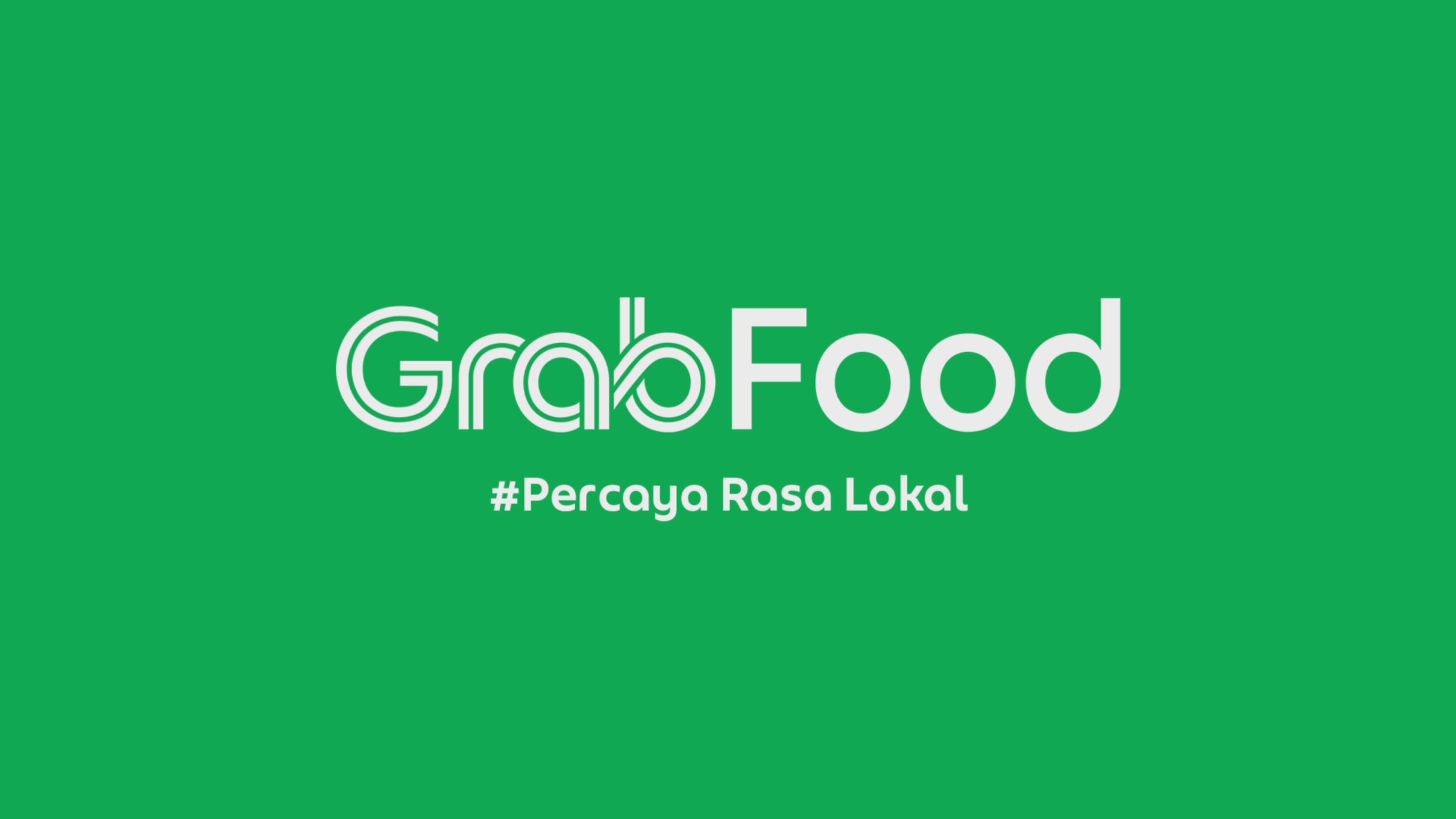 Grabfood 40Sec 1
