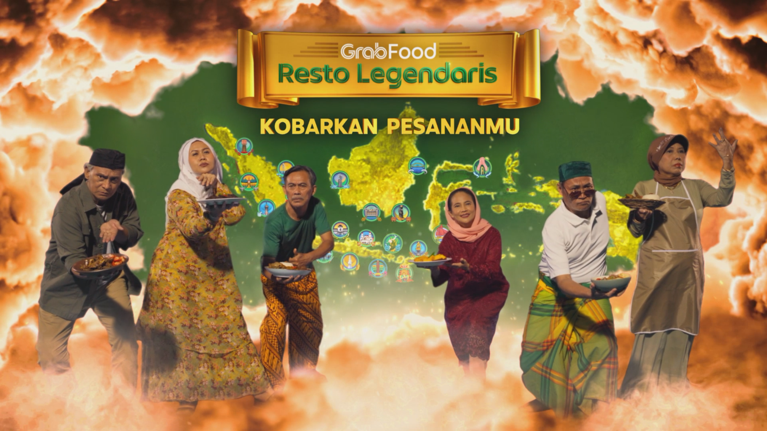 Grabfood 40Sec 2