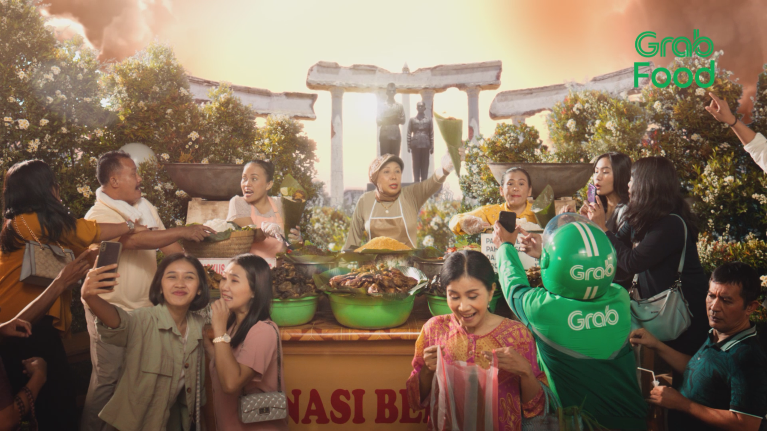Grabfood 40Sec 3