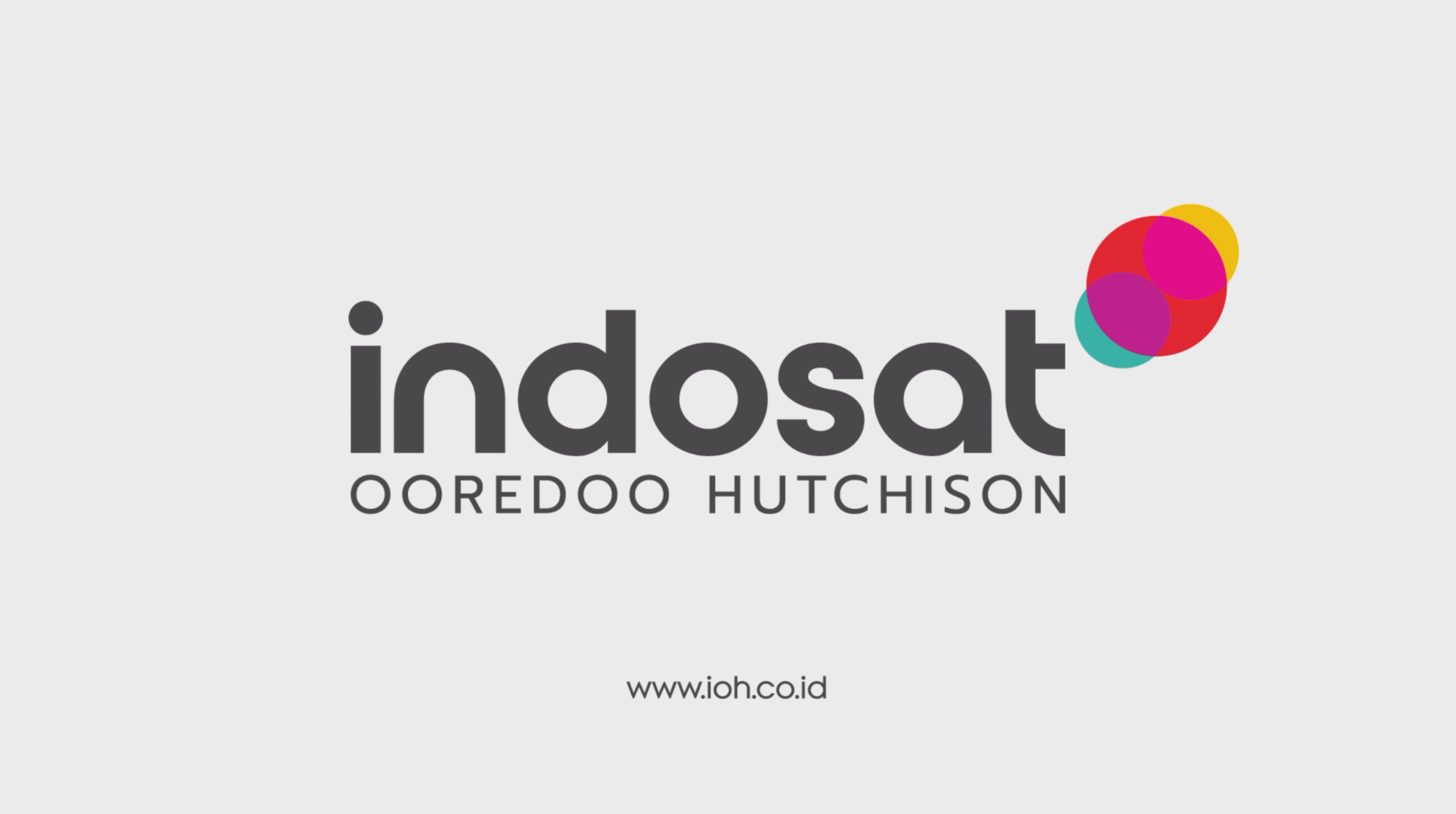 INDOSAT 2