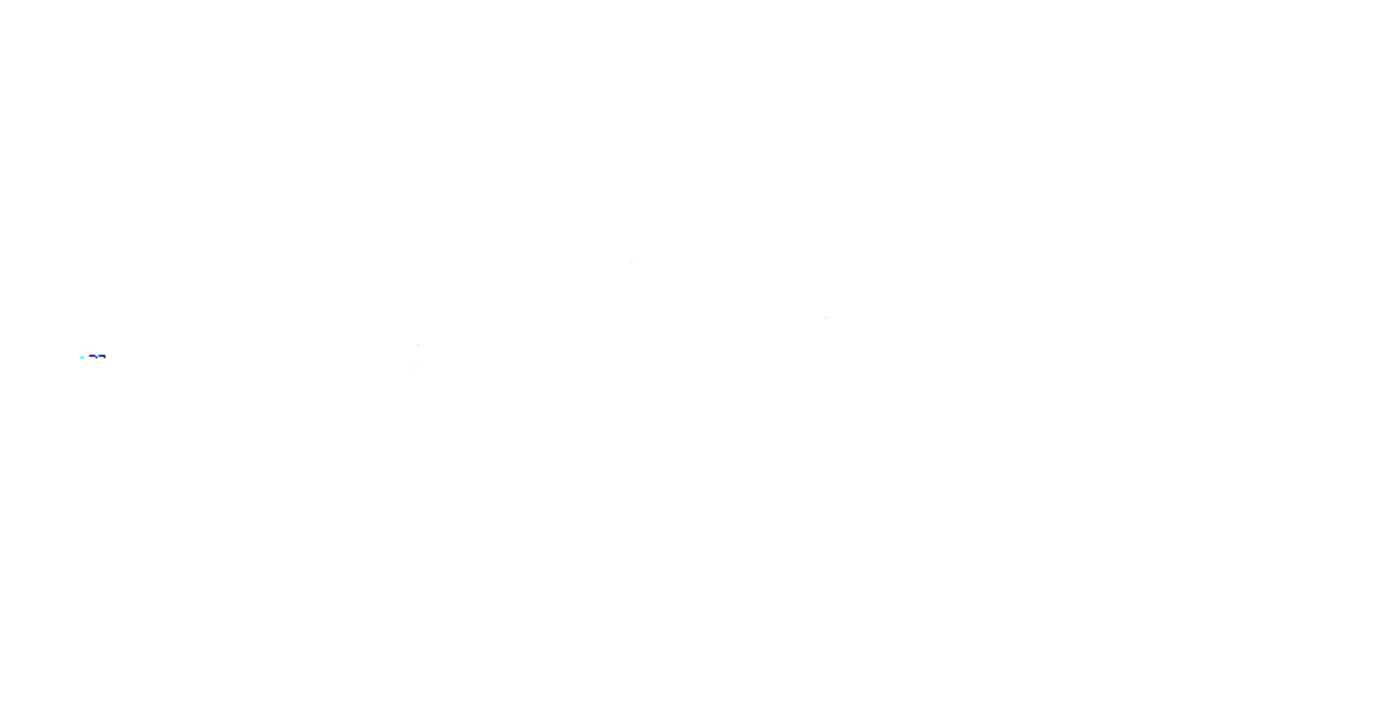 Imajinari_logo-png