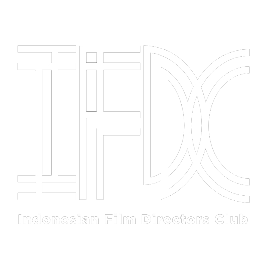 Indonesian_Film_Director_Club