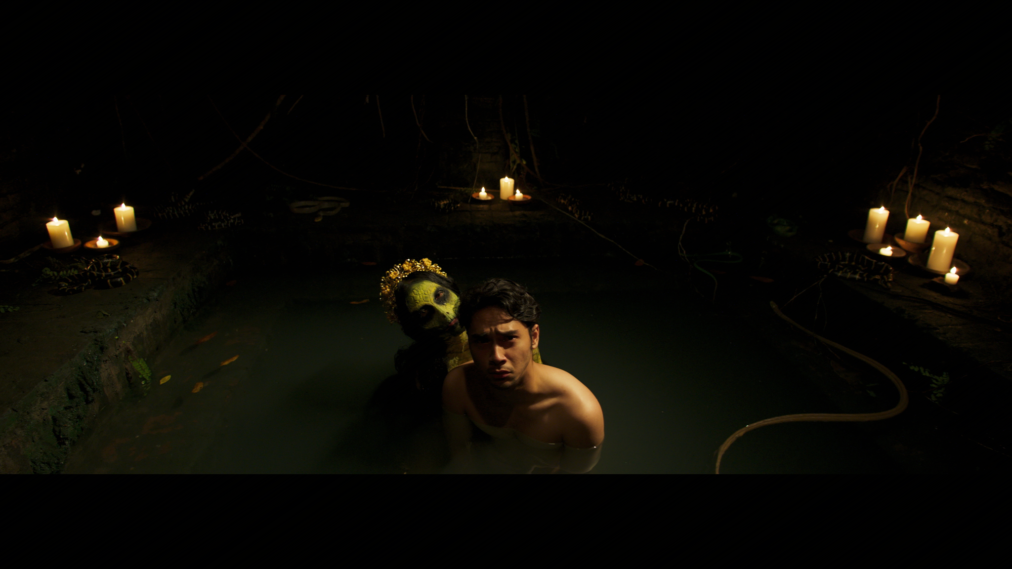 KKN_EXT_CGI_40_Shot_Ular_Kolam_Before_(1858980)