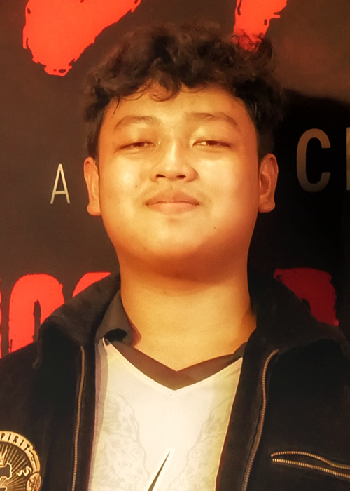 Kaq4