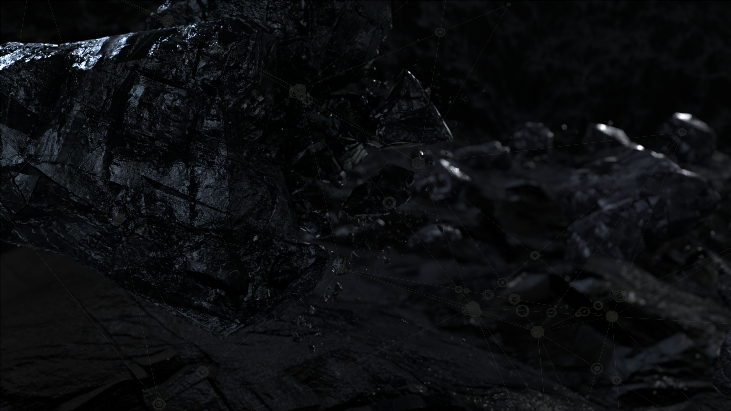 LD_0030.0144