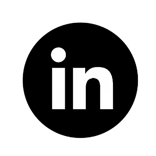 Linked In