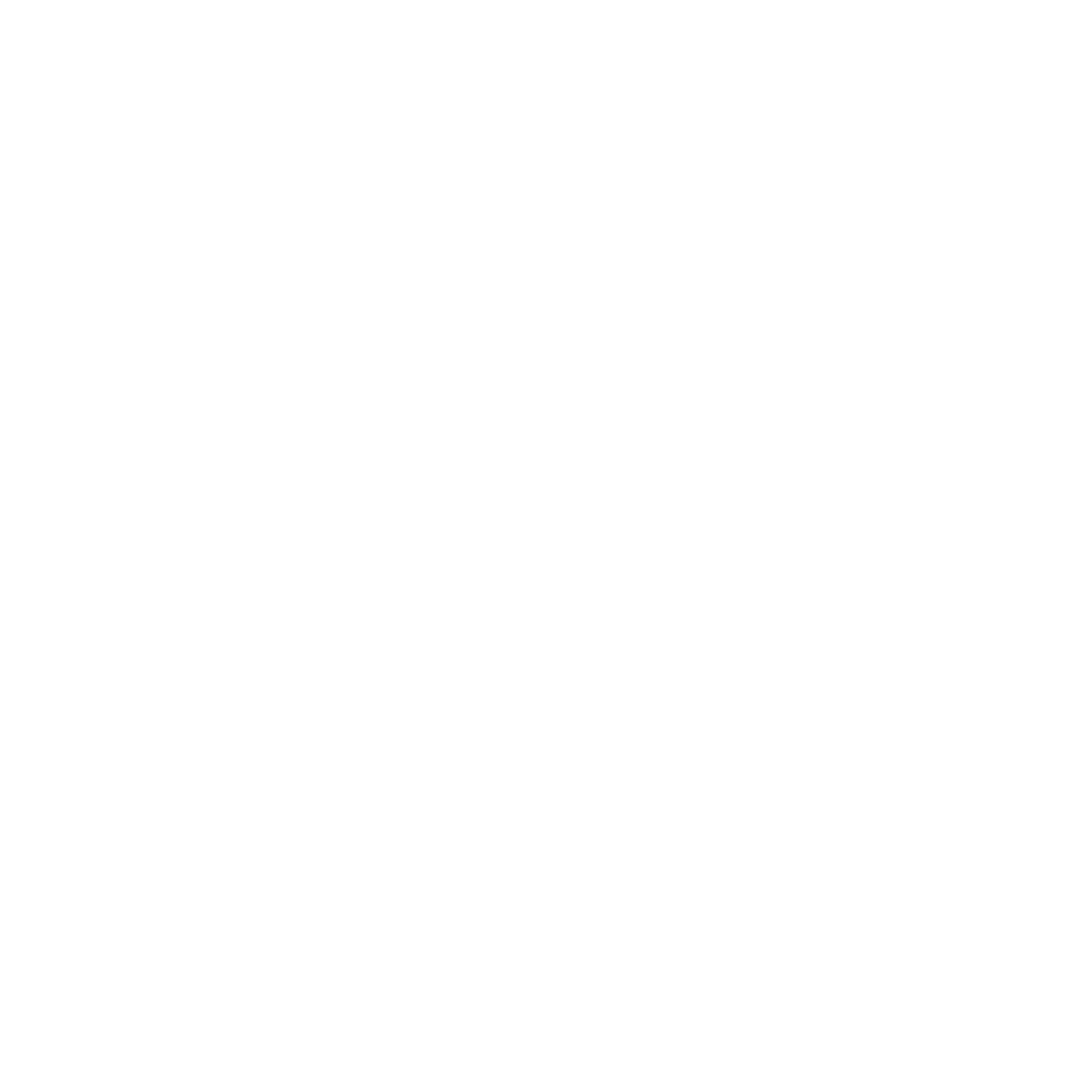 Logo Dalang