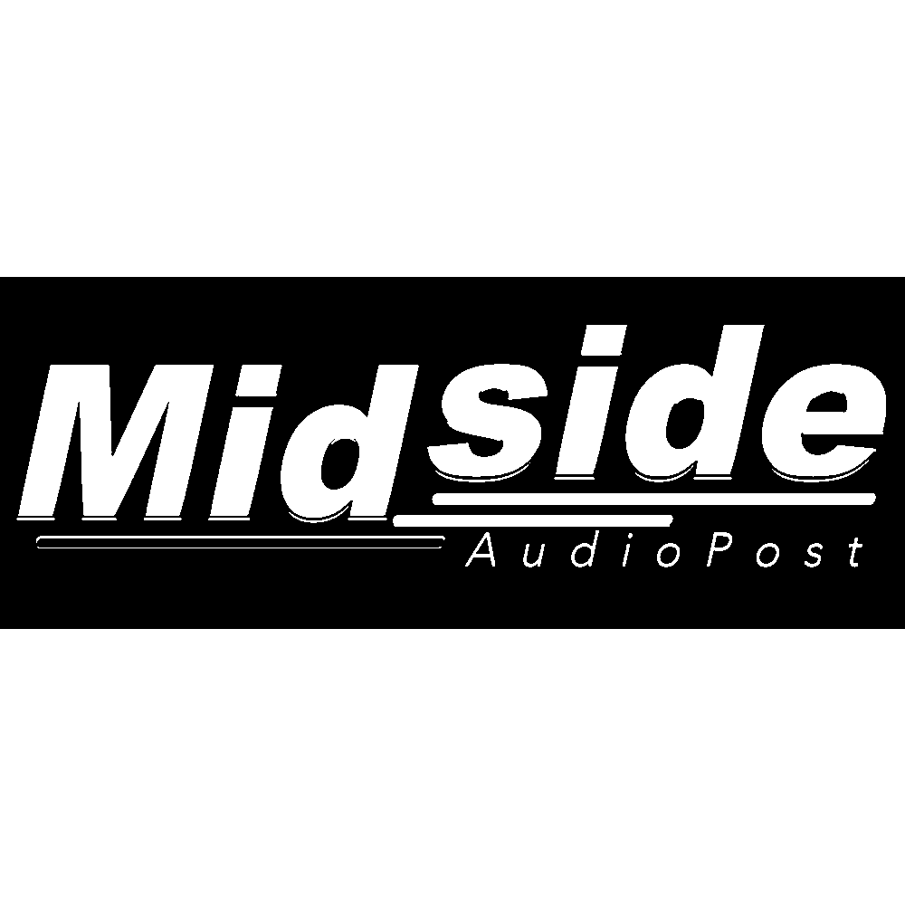 MIDSIDE POST
