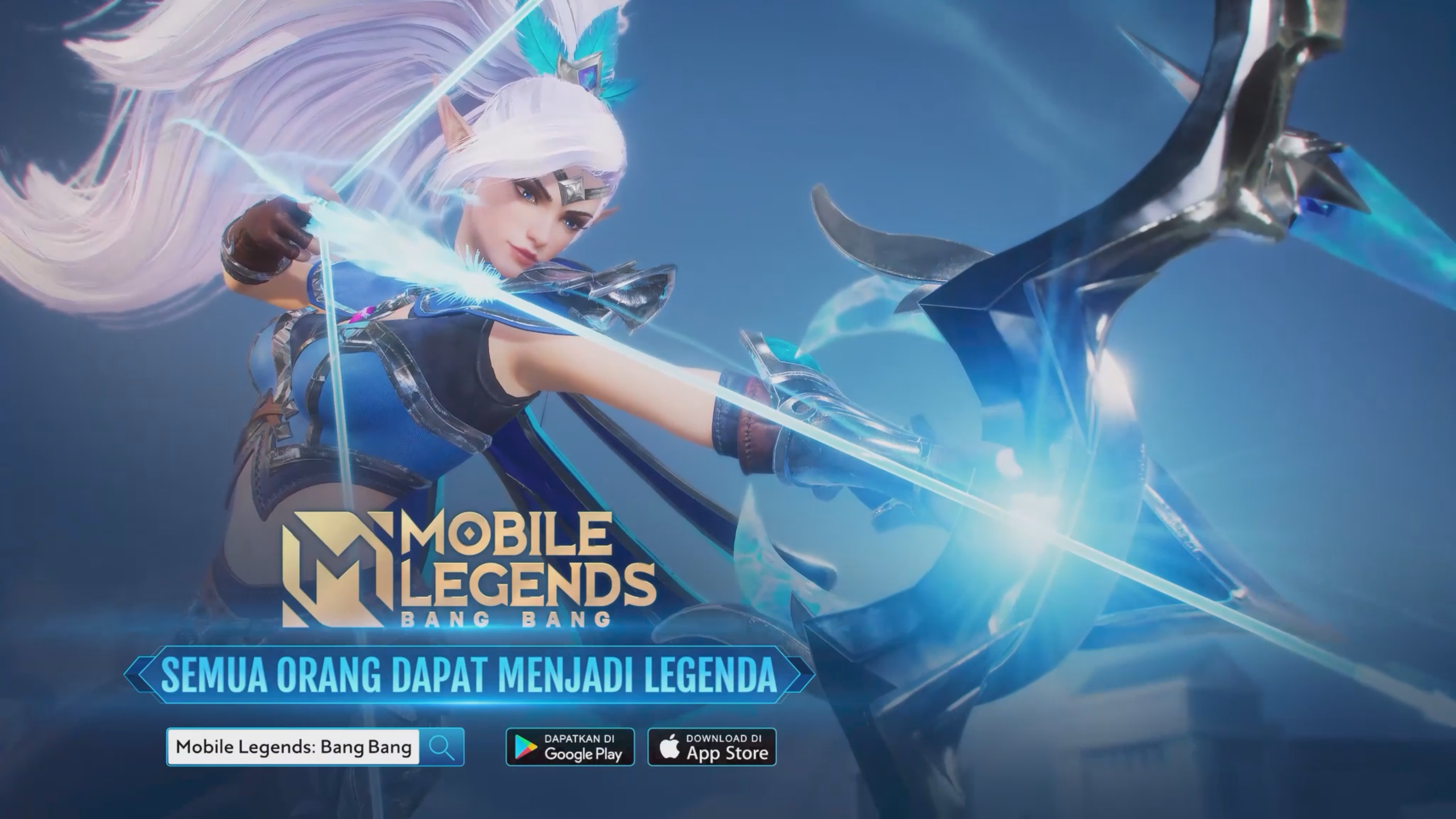 MLBB 2